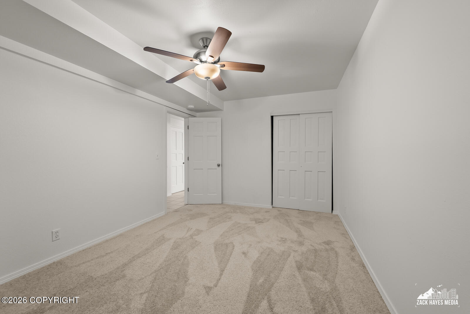 7701 Delridge Circle Property Photo 22