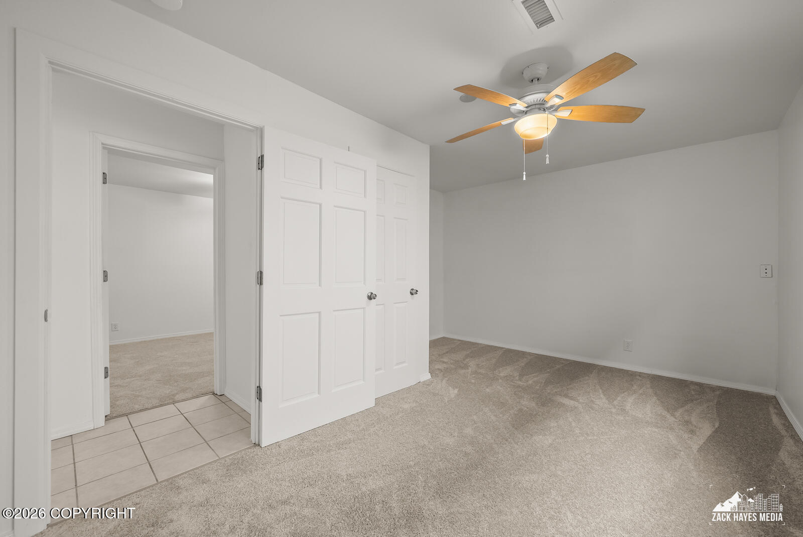 7701 Delridge Circle Property Photo 23