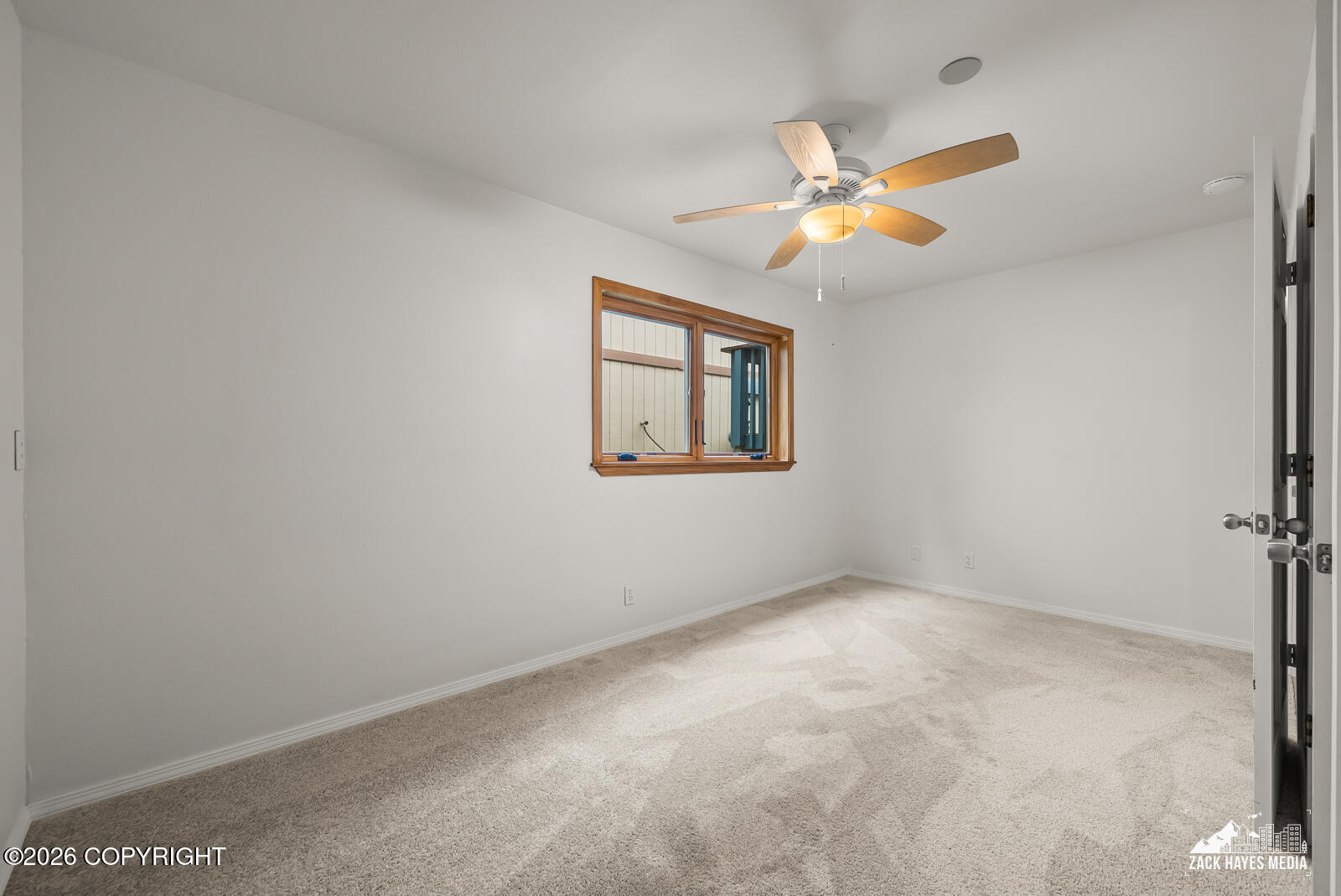 7701 Delridge Circle Property Photo 24