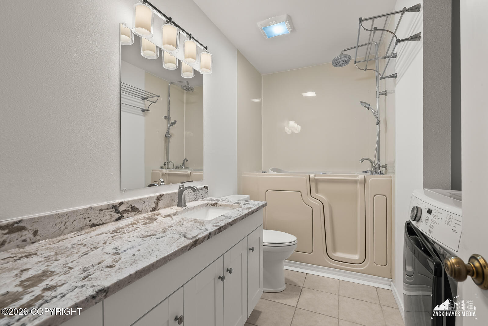 7701 Delridge Circle Property Photo 25