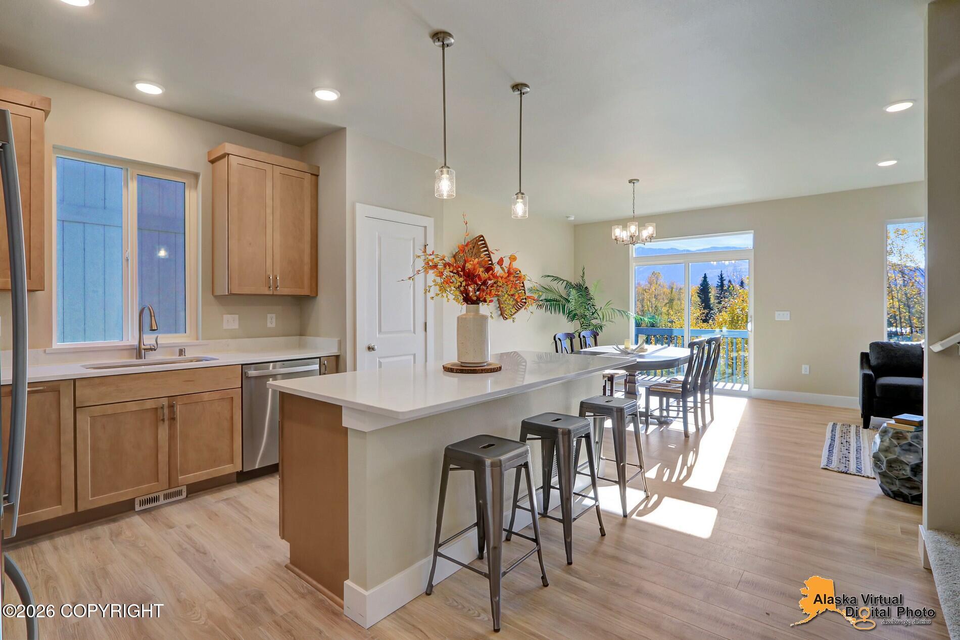 13081 Chase Circle Property Photo 1