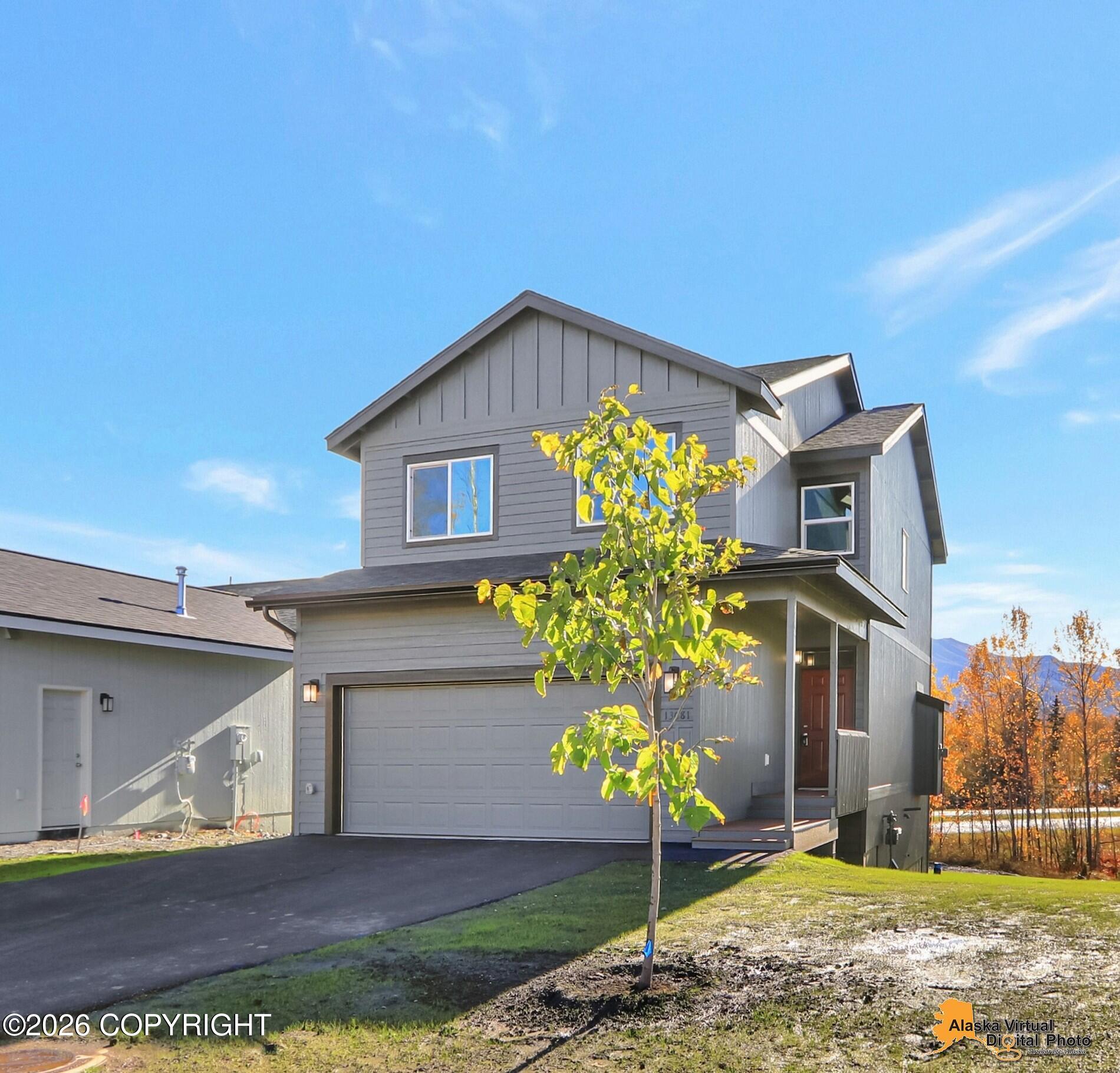13081 Chase Circle Property Photo 2