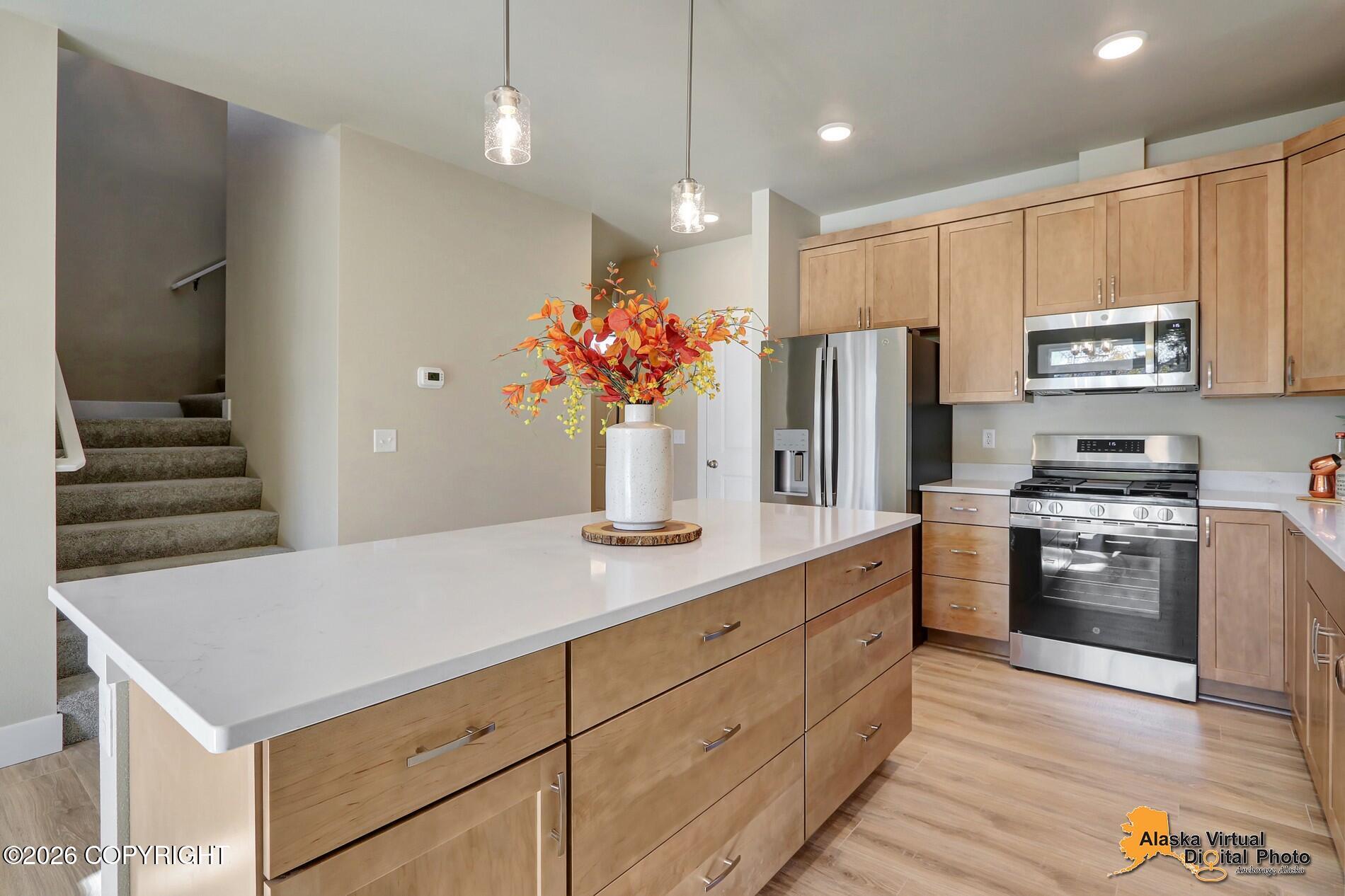 13081 Chase Circle Property Photo 8