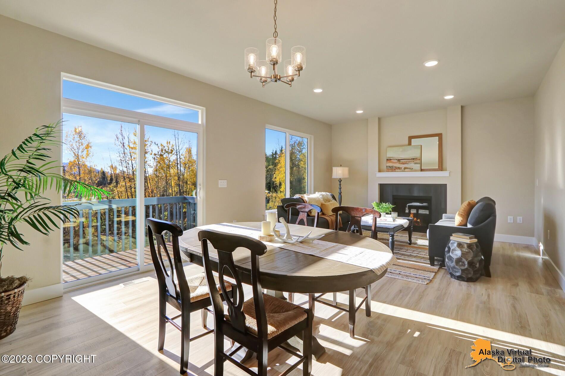 13081 Chase Circle Property Photo 15