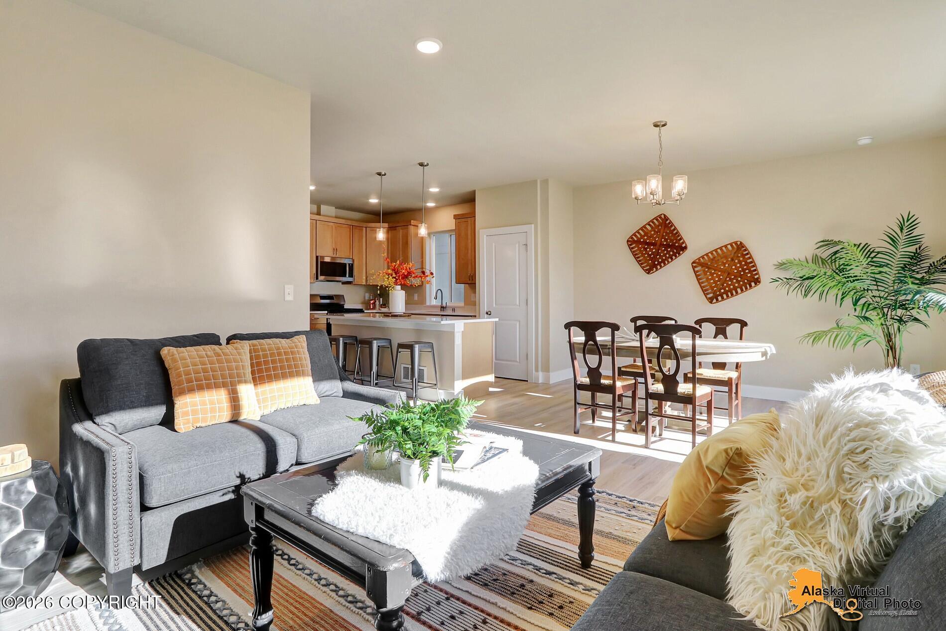 13081 Chase Circle Property Photo 19