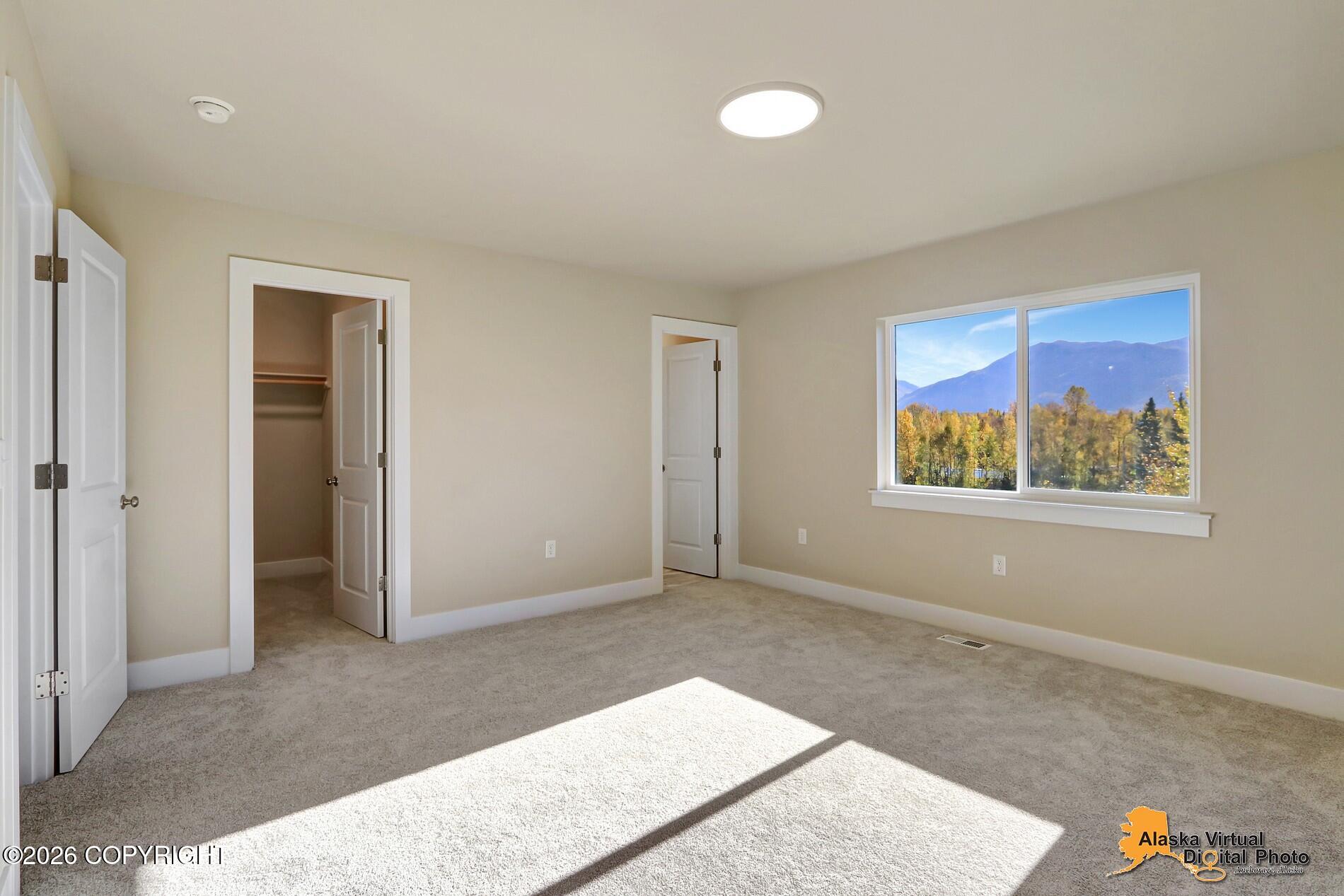 13081 Chase Circle Property Photo 25