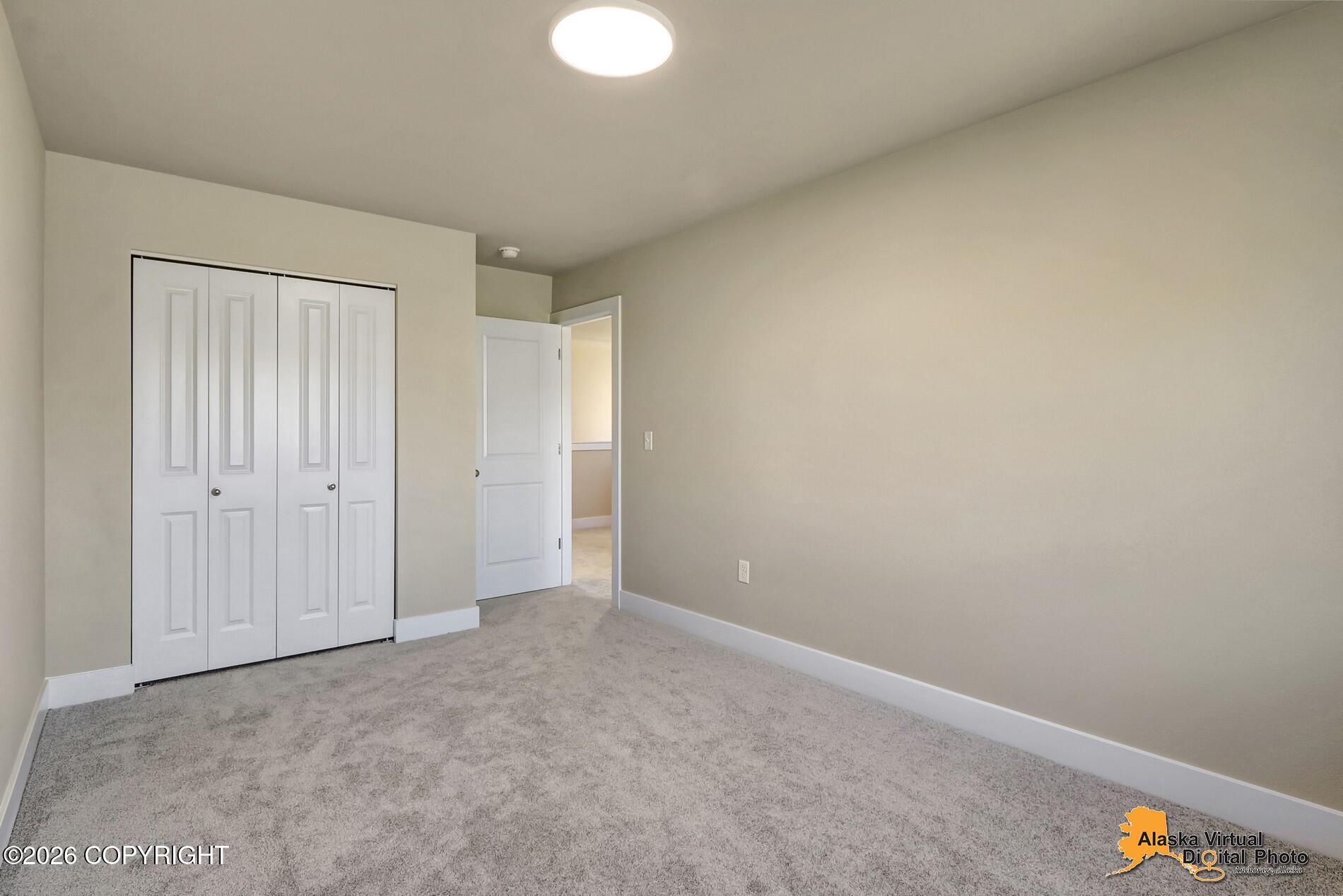 13081 Chase Circle Property Photo 29