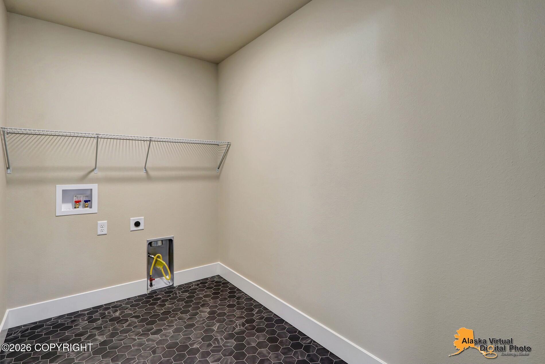 13081 Chase Circle Property Photo 33