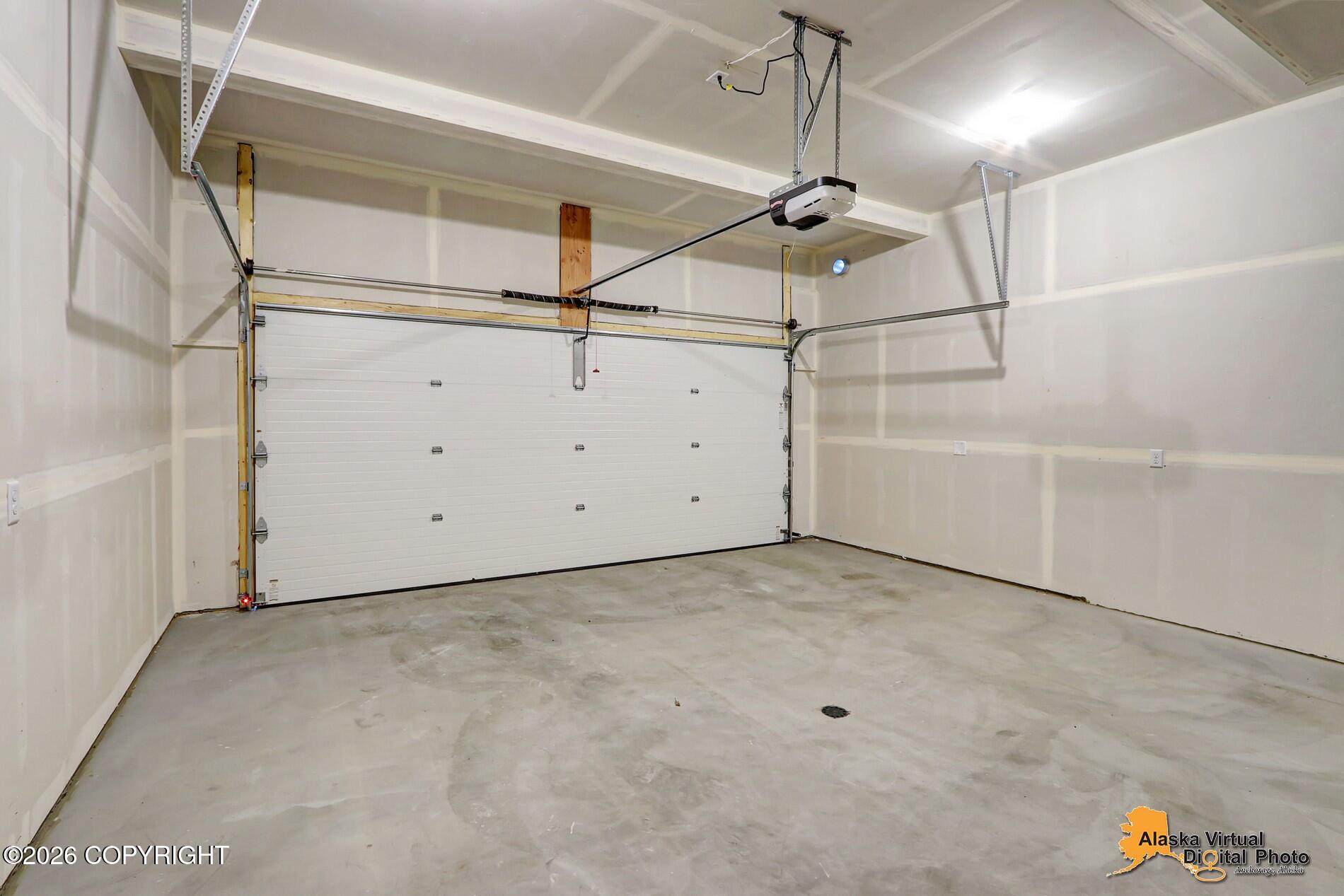 13081 Chase Circle Property Photo 35