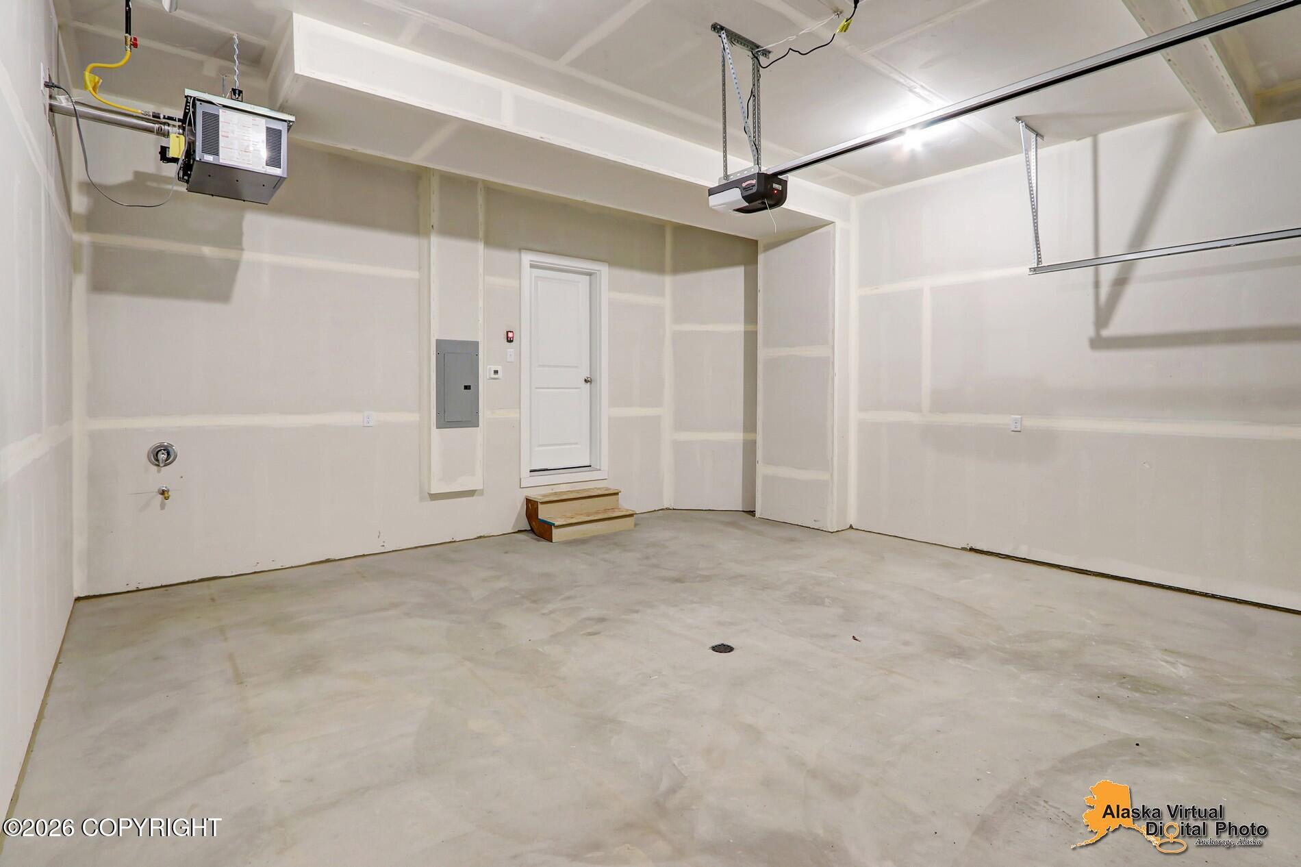 13081 Chase Circle Property Photo 36