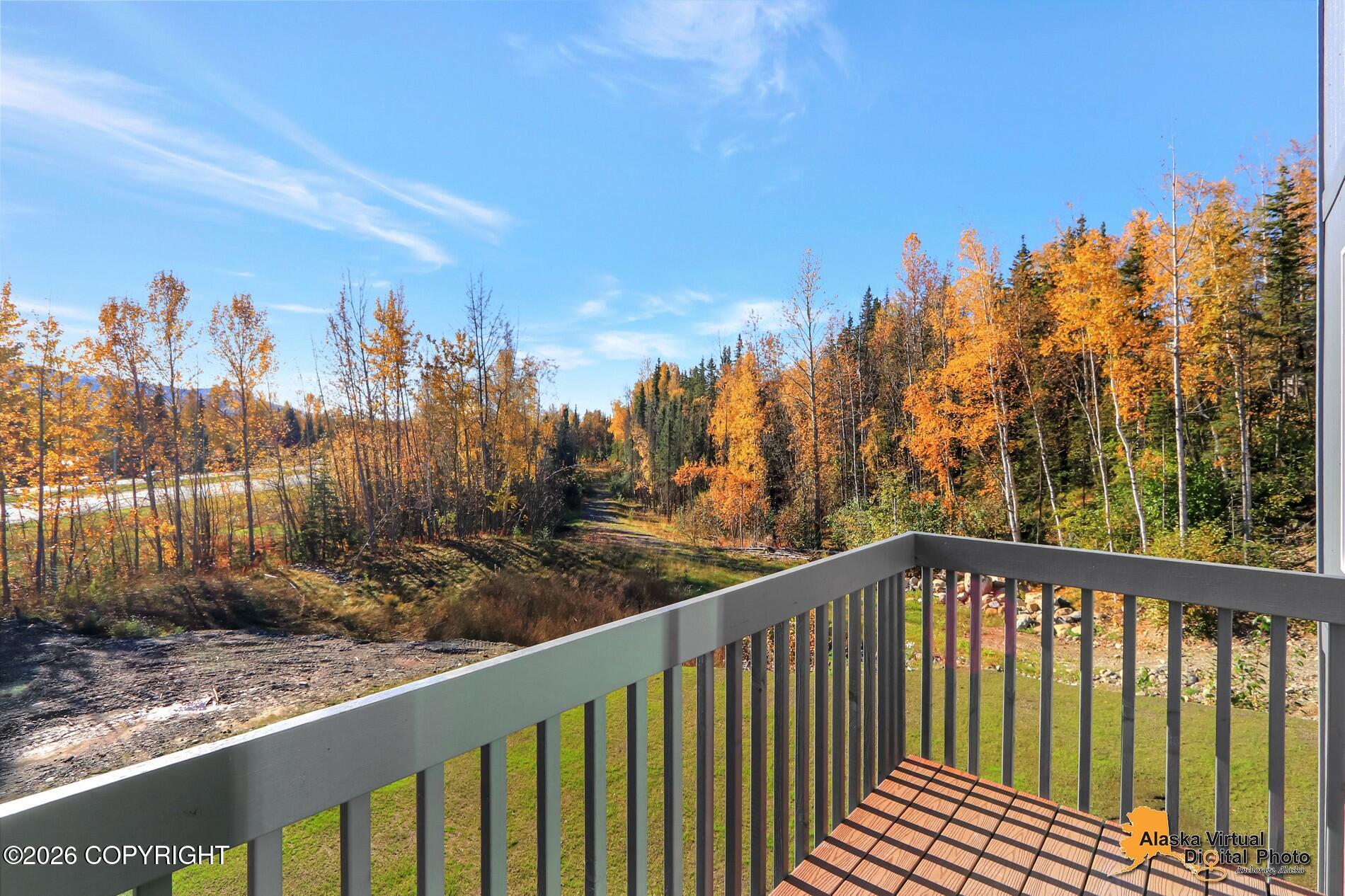 13081 Chase Circle Property Photo 37