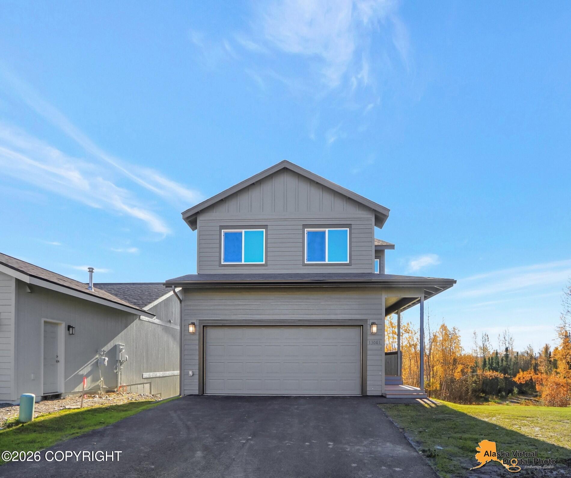 13081 Chase Circle Property Photo 38