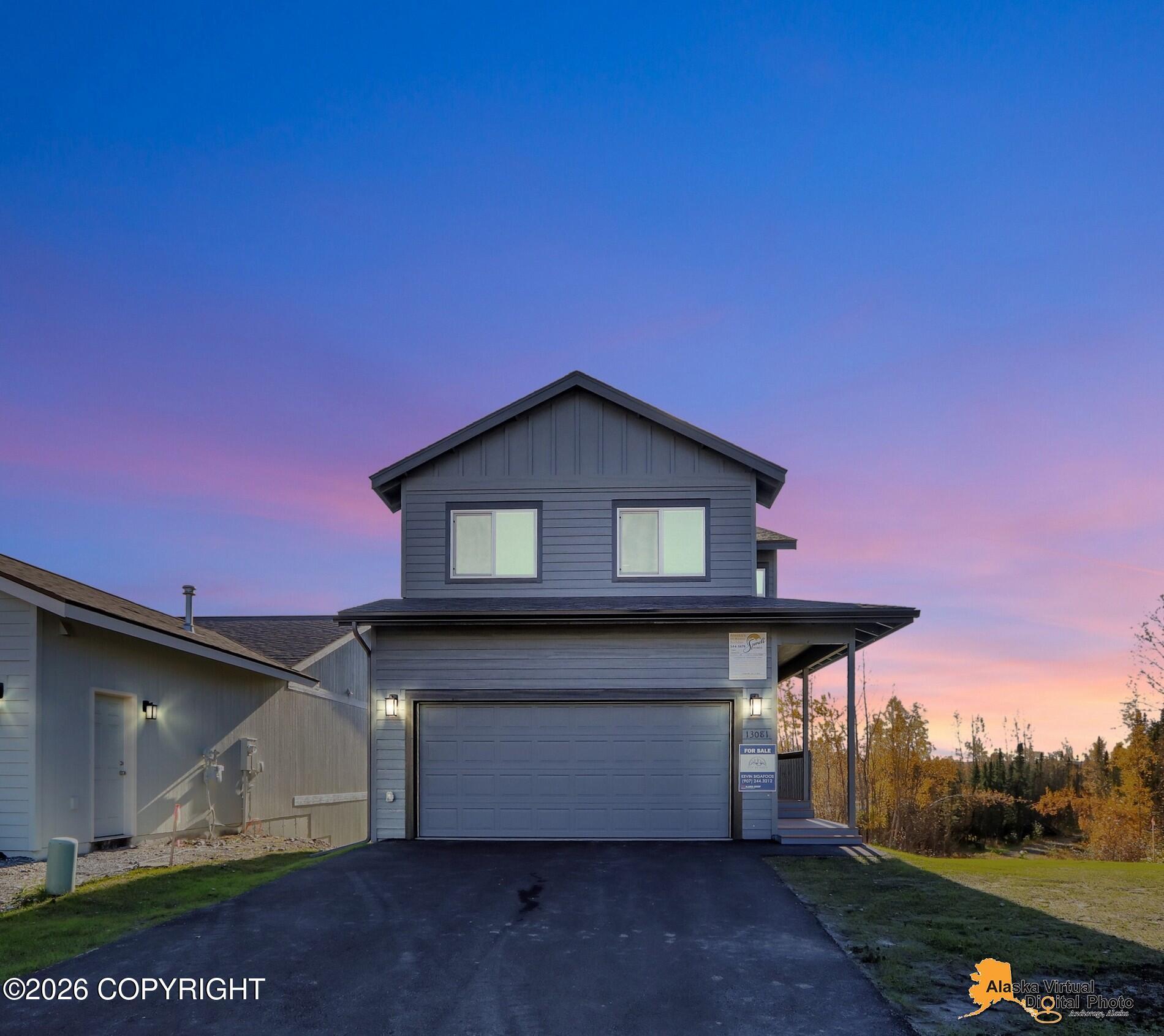 13081 Chase Circle Property Photo 39