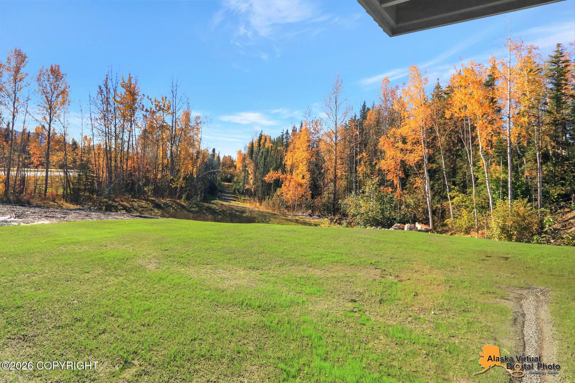 13081 Chase Circle Property Photo 40