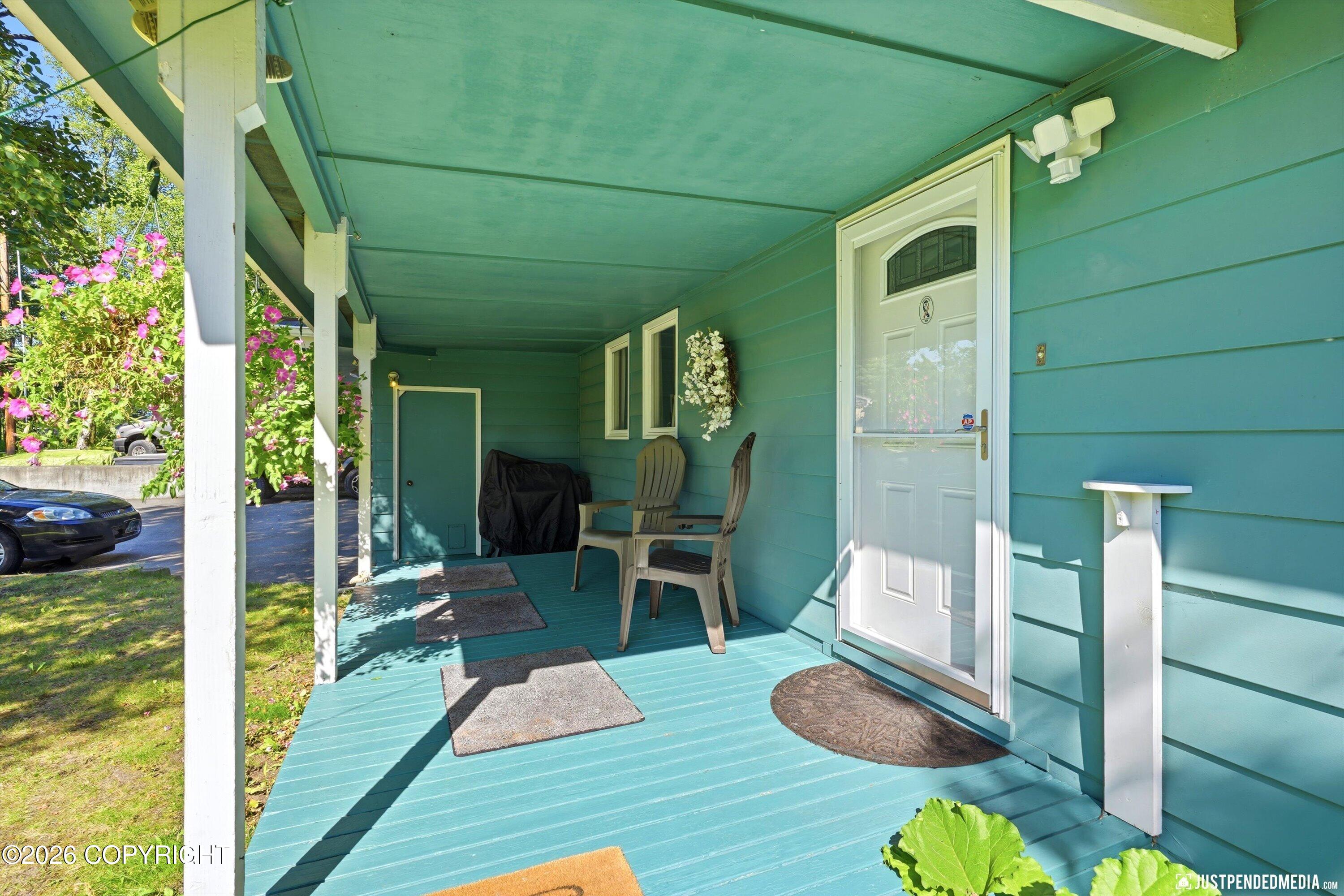 7255 Sand Lake Road Property Photo 6