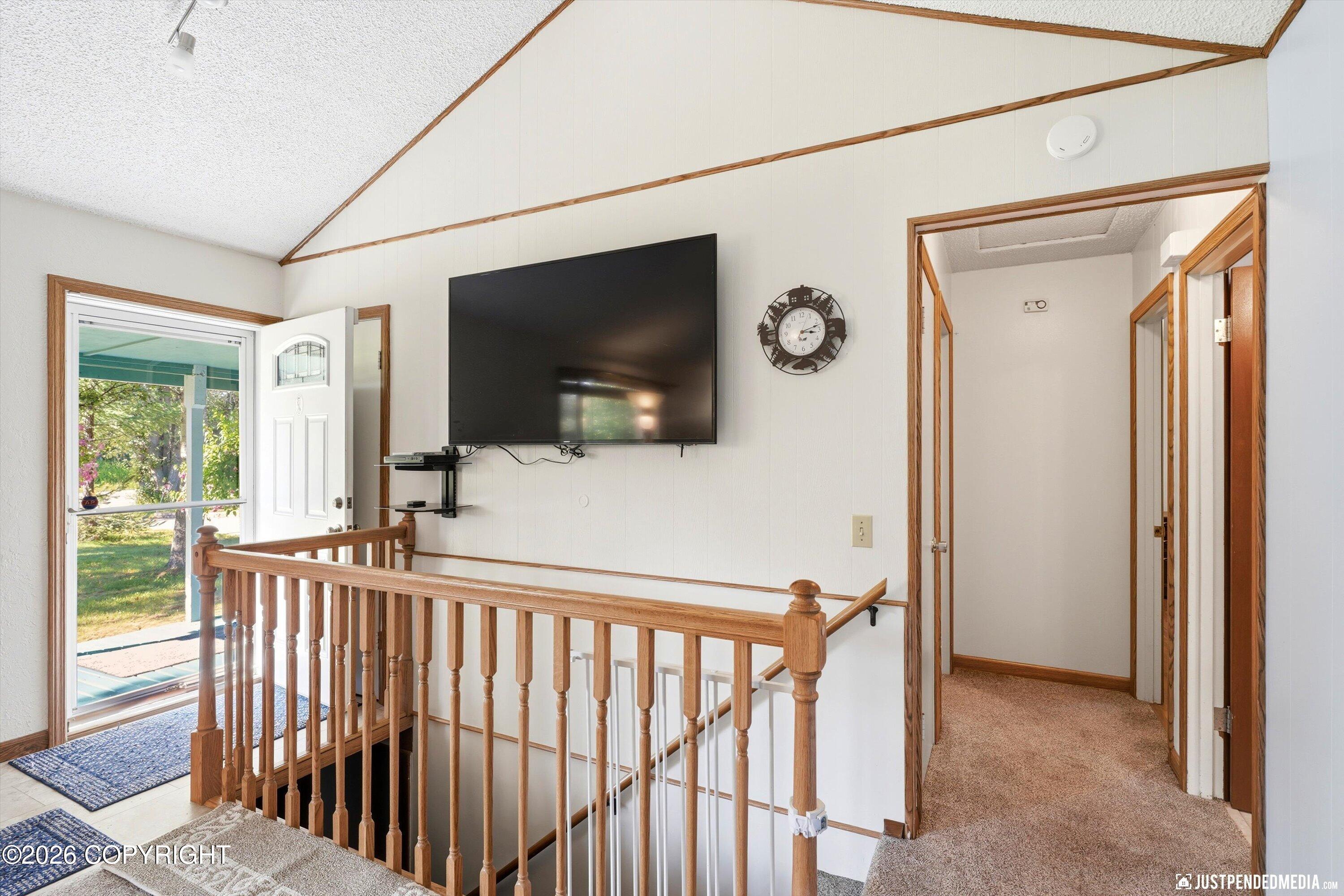 7255 Sand Lake Road Property Photo 7