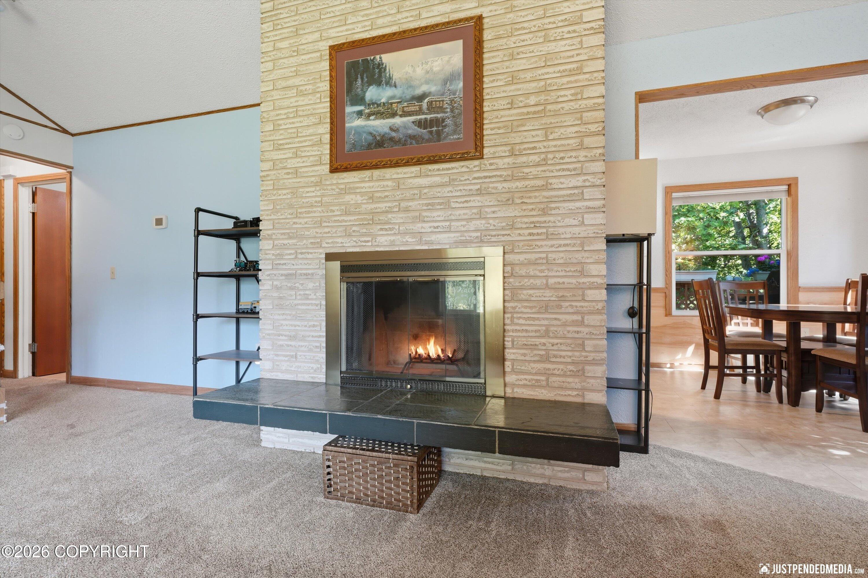 7255 Sand Lake Road Property Photo 9