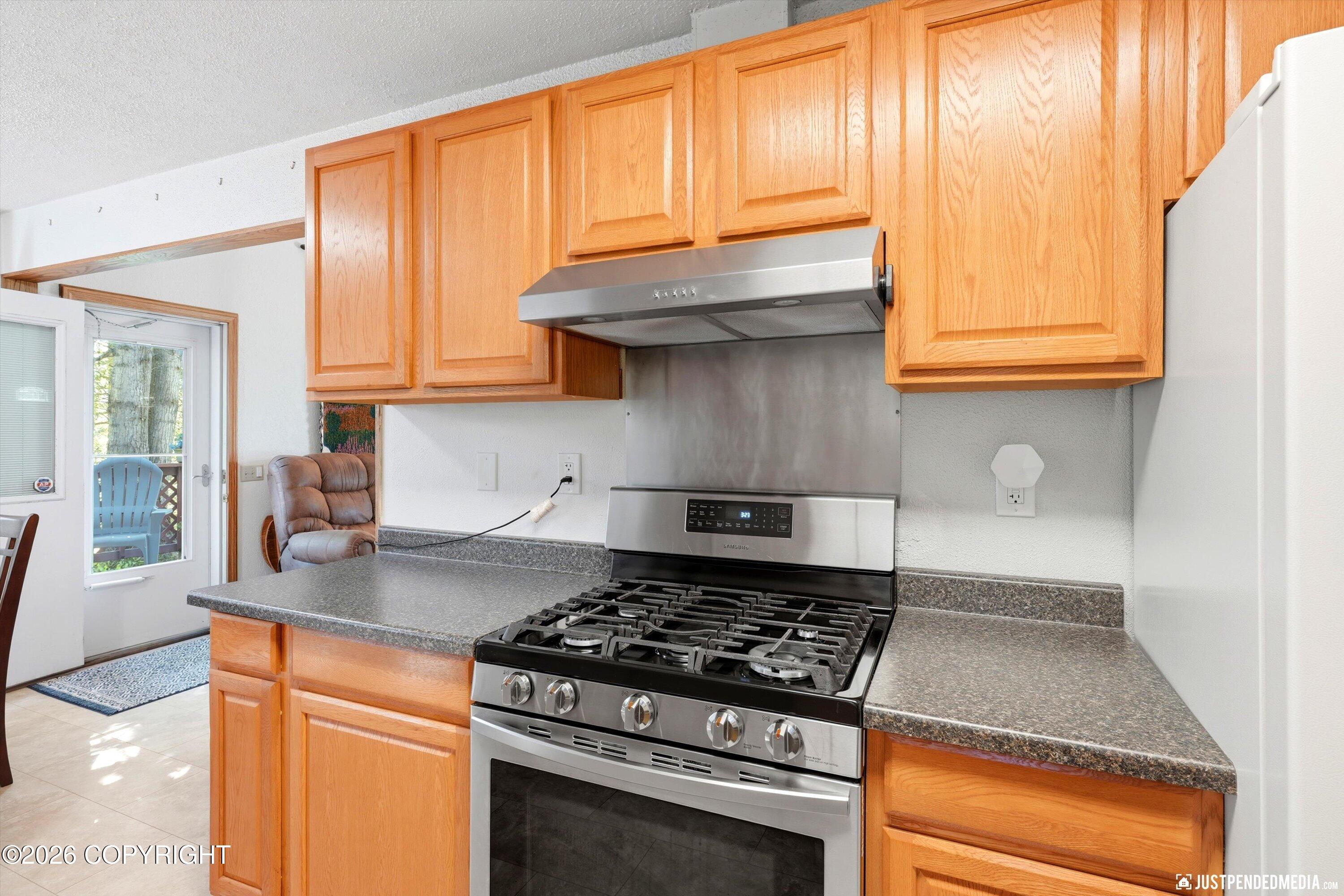 7255 Sand Lake Road Property Photo 15