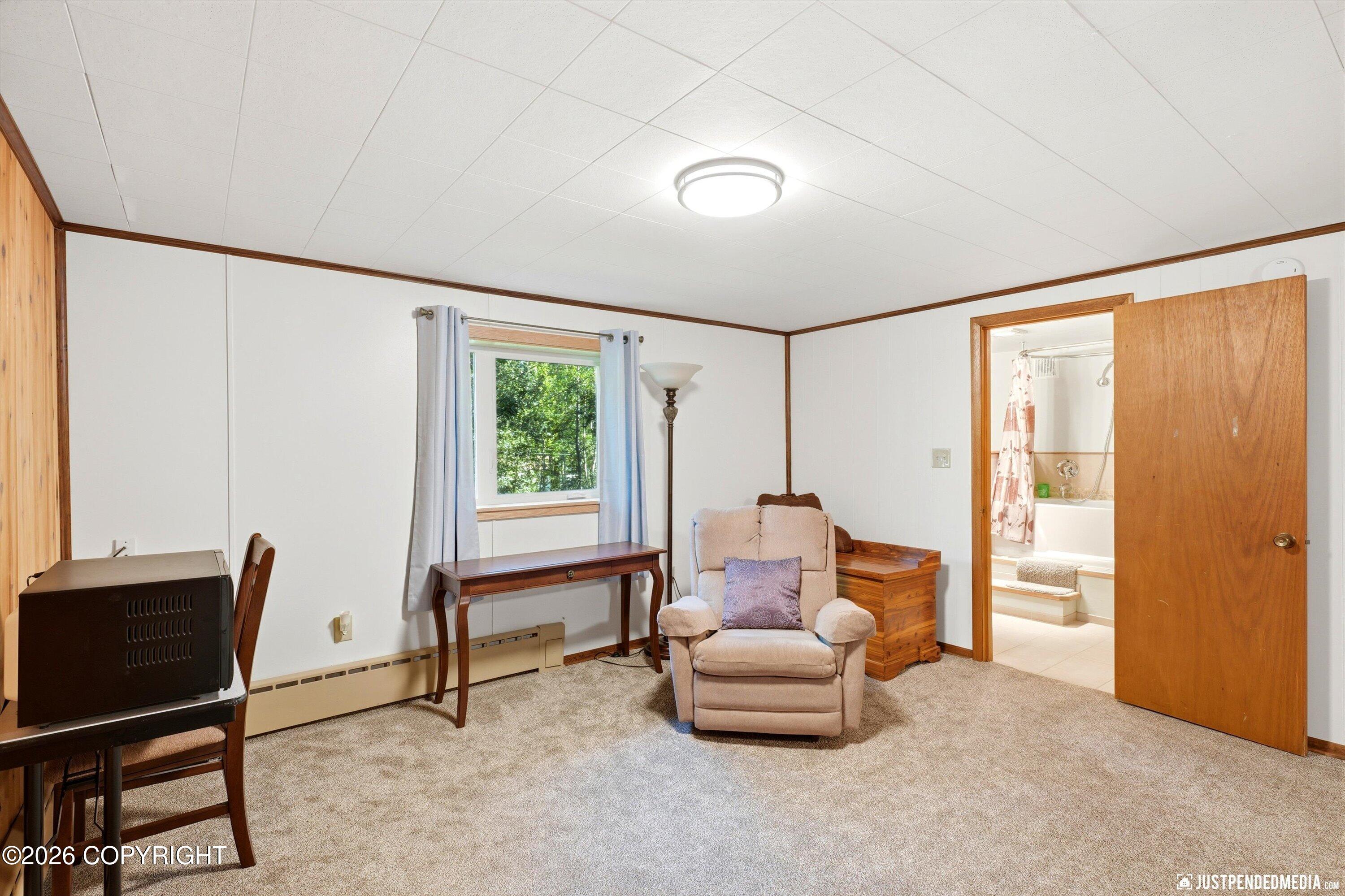 7255 Sand Lake Road Property Photo 18