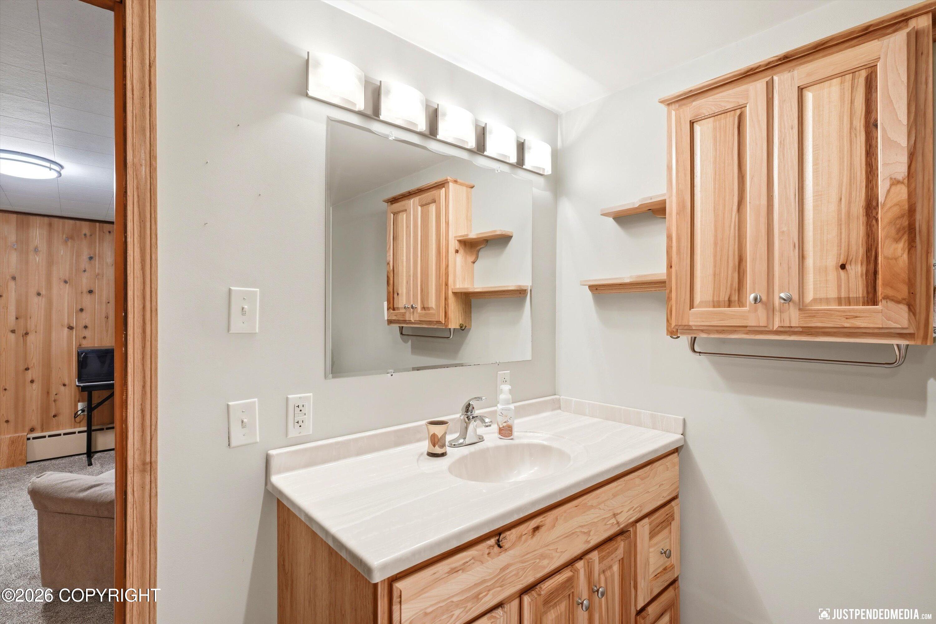 7255 Sand Lake Road Property Photo 19