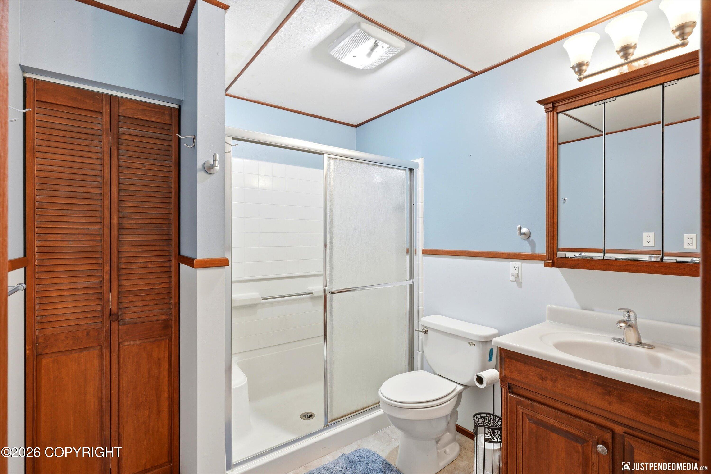 7255 Sand Lake Road Property Photo 25