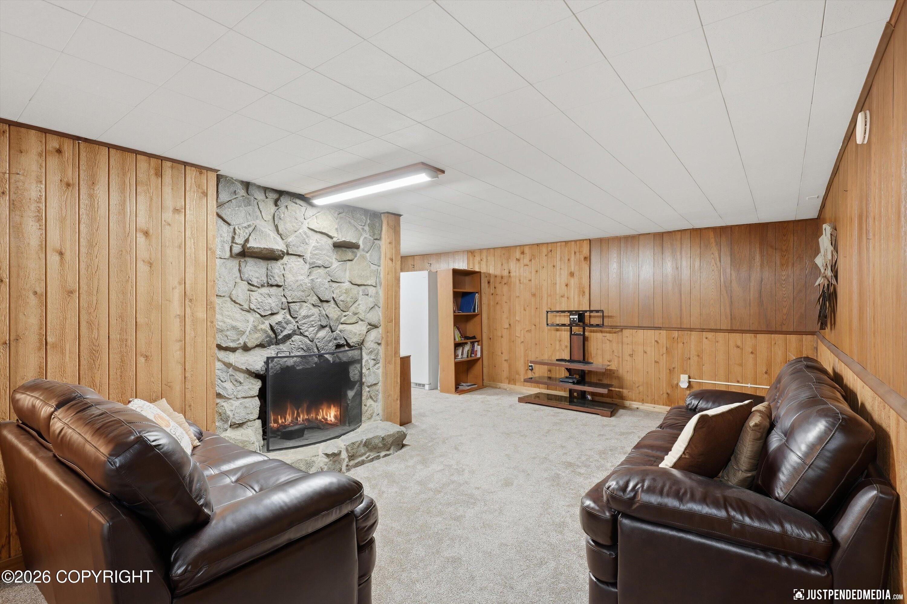 7255 Sand Lake Road Property Photo 28