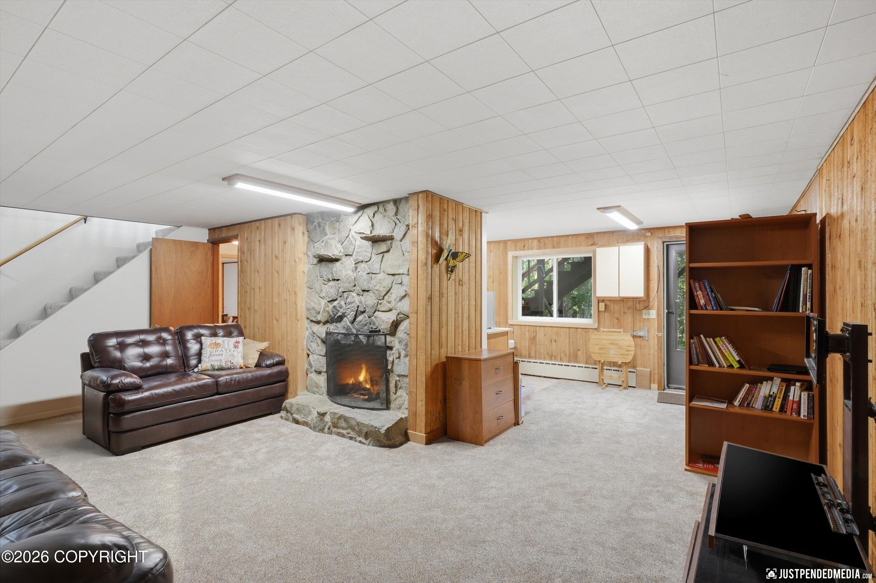 7255 Sand Lake Road Property Photo 29