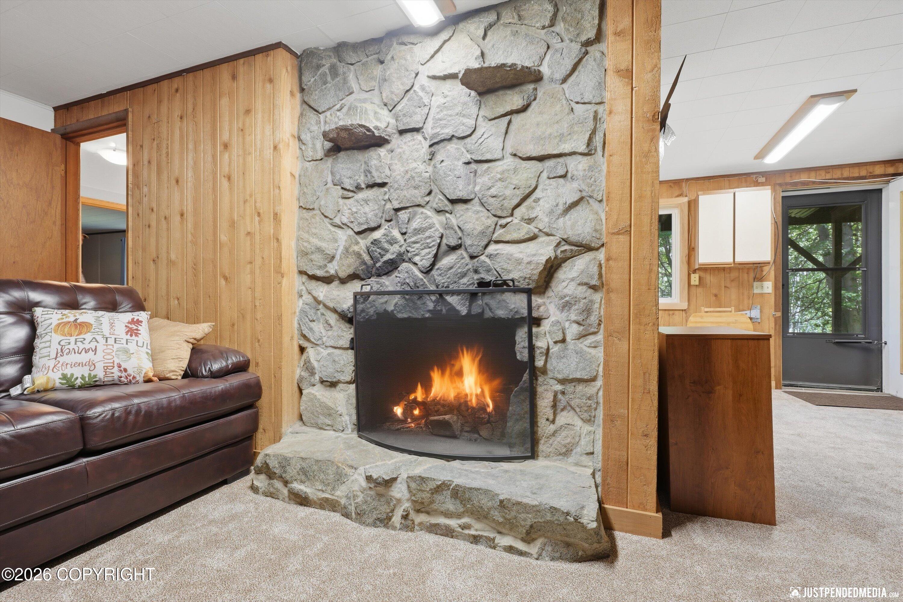 7255 Sand Lake Road Property Photo 31