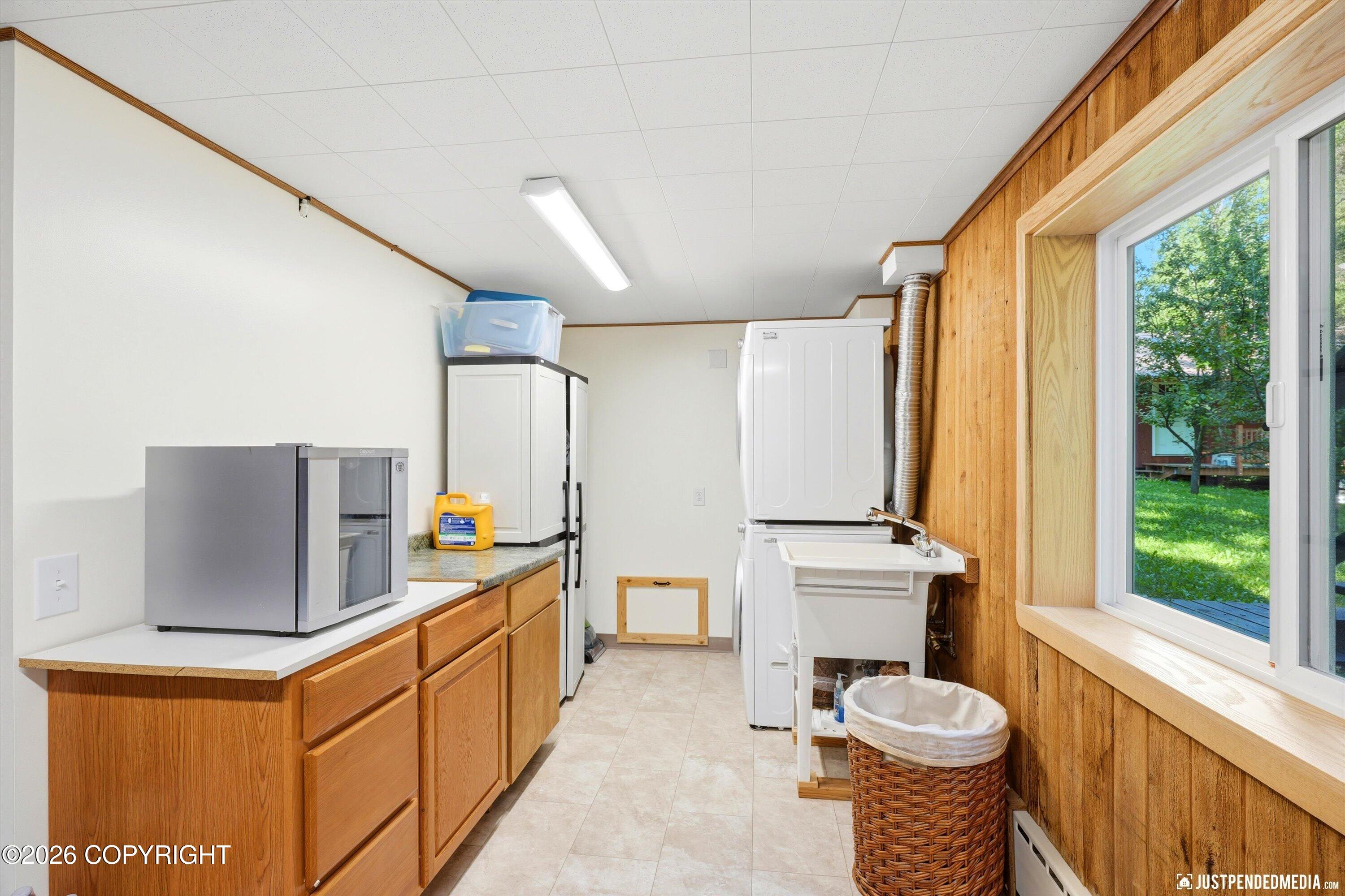 7255 Sand Lake Road Property Photo 32
