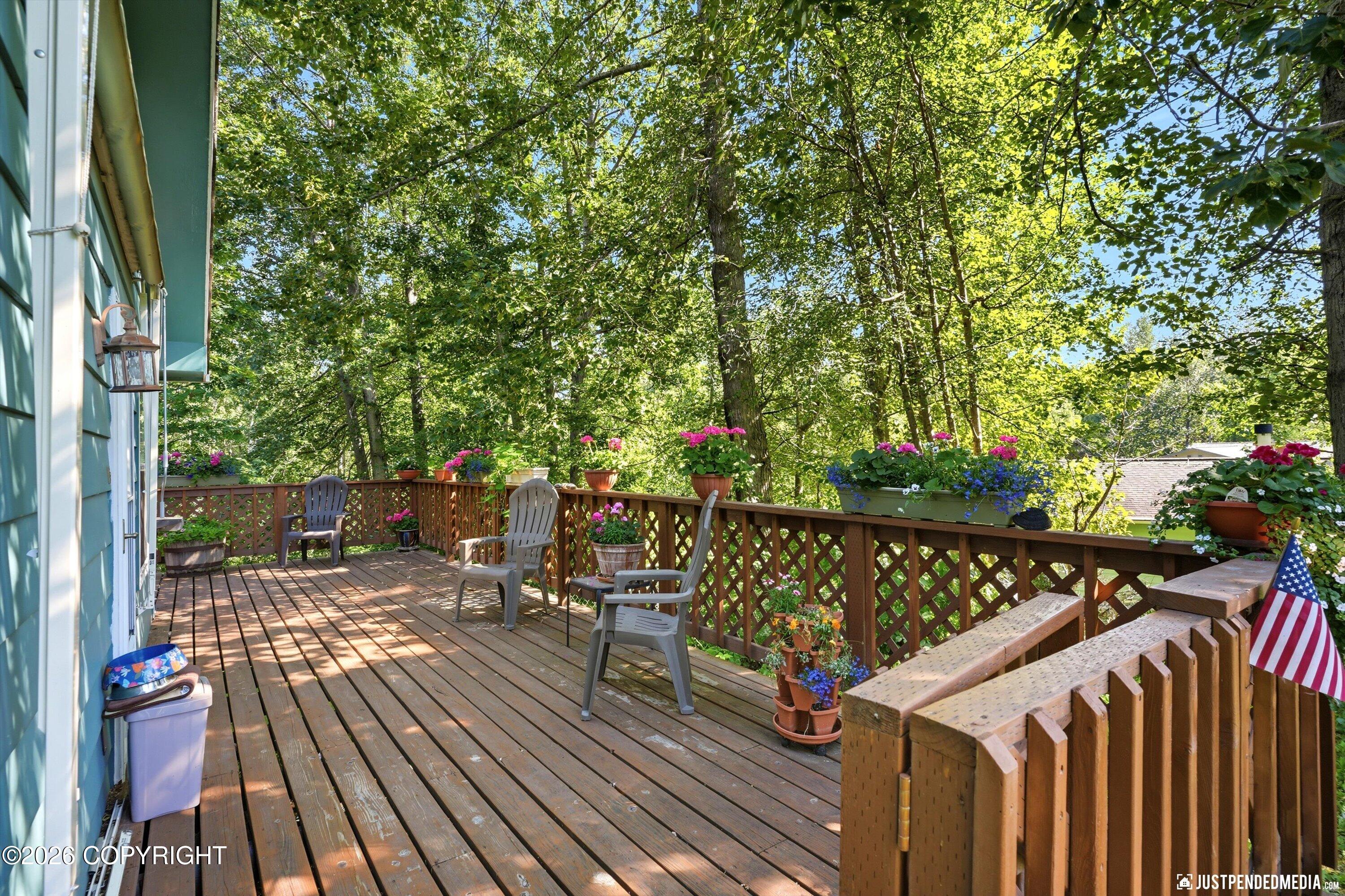 7255 Sand Lake Road Property Photo 33