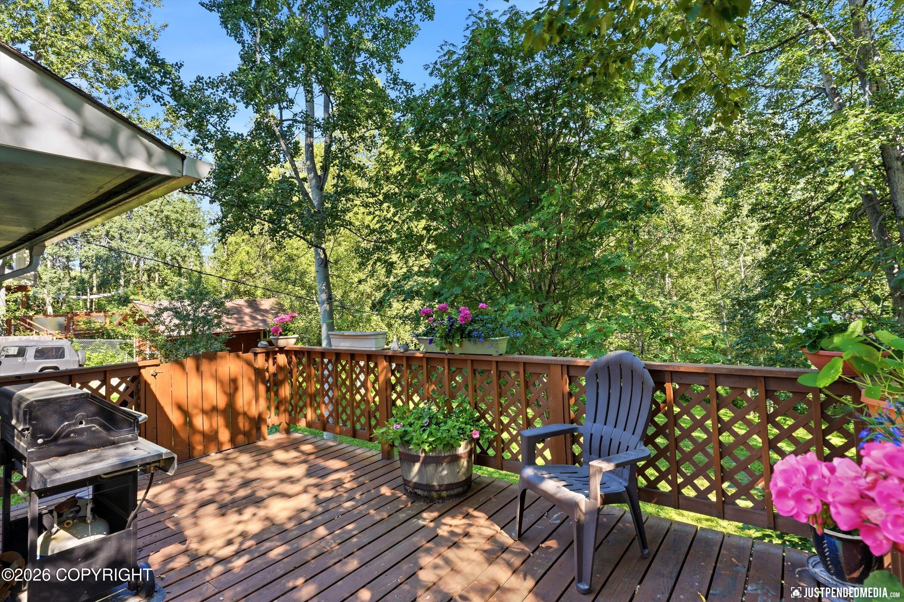 7255 Sand Lake Road Property Photo 34