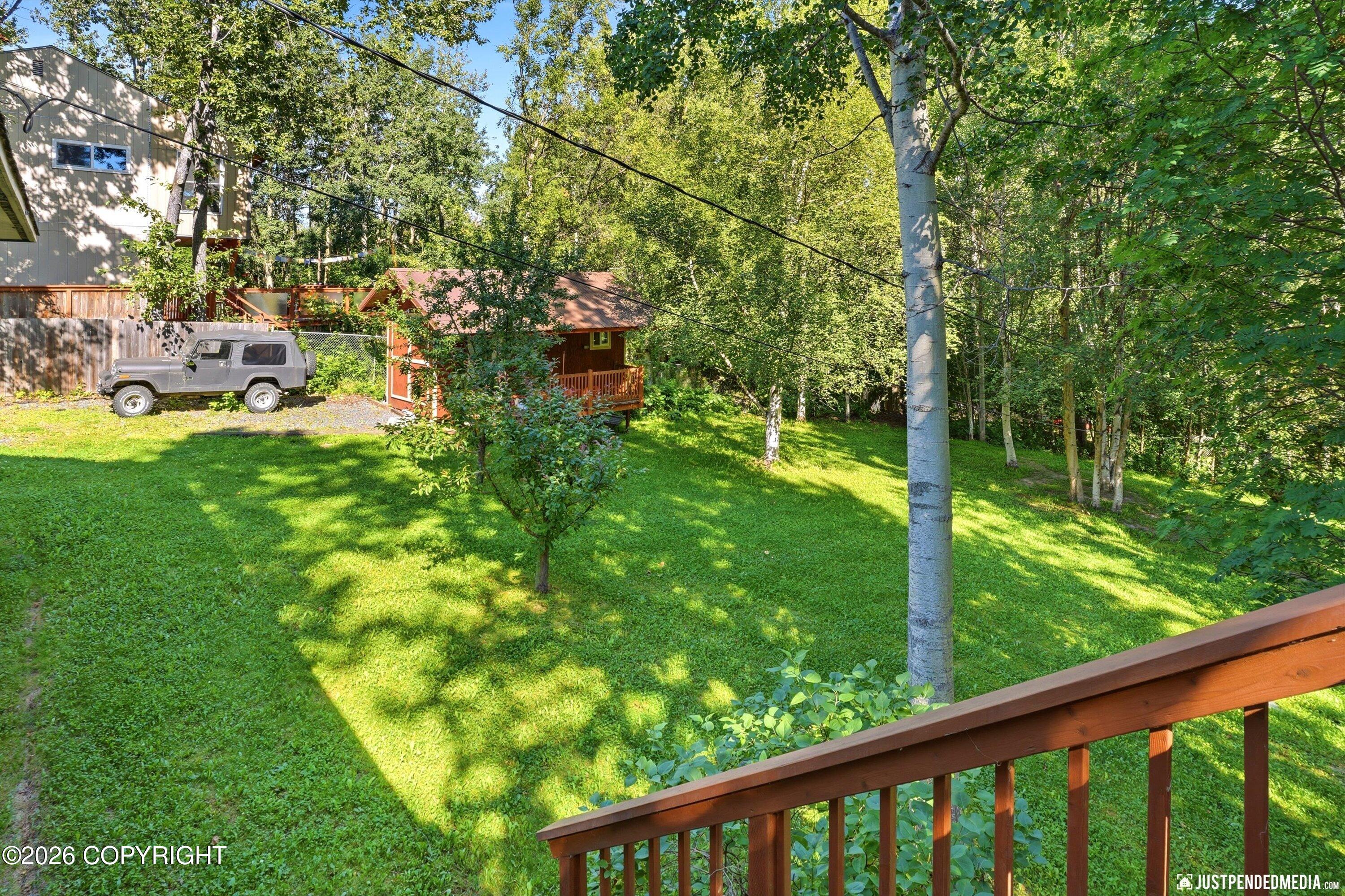 7255 Sand Lake Road Property Photo 35