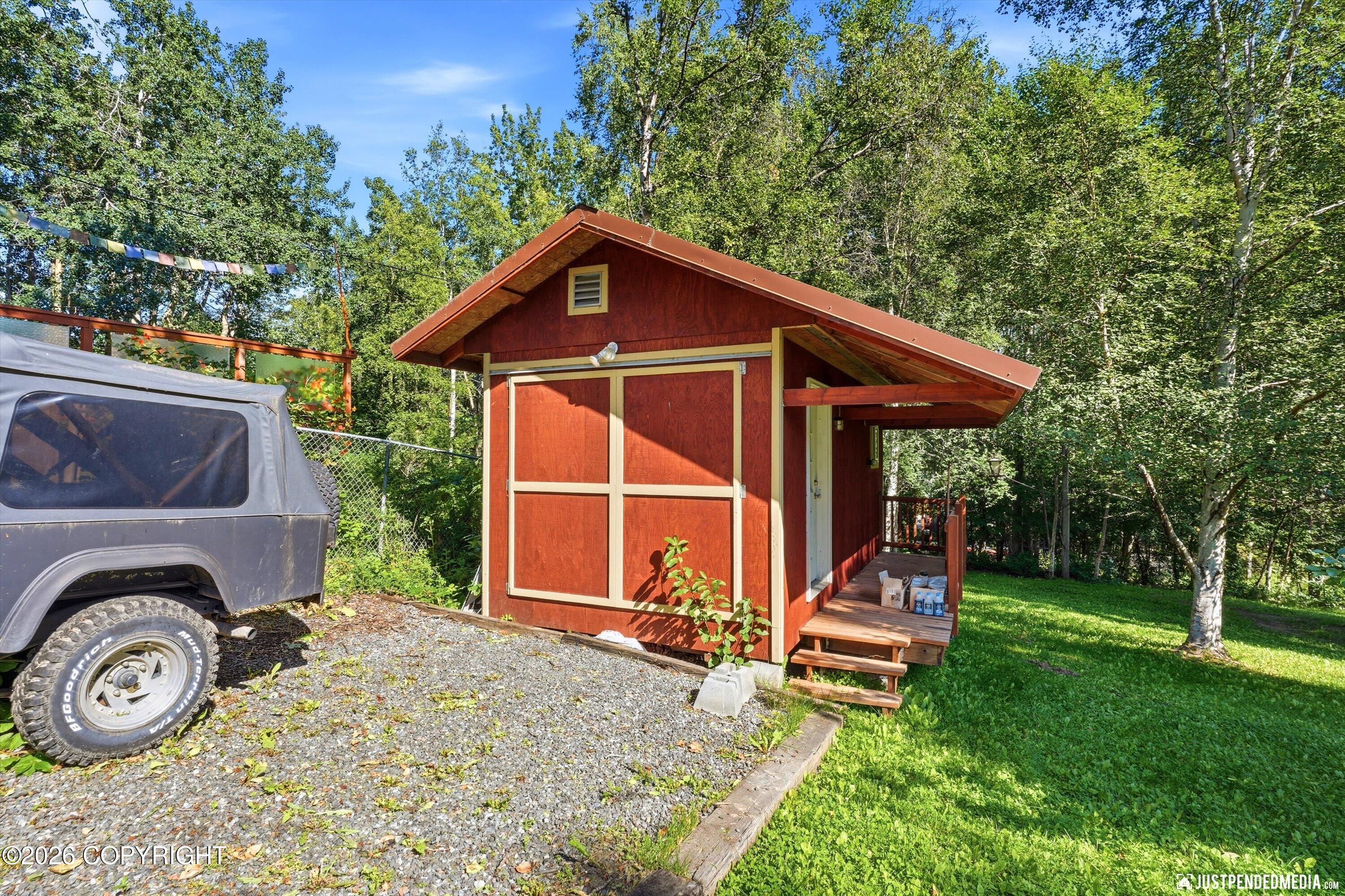 7255 Sand Lake Road Property Photo 37