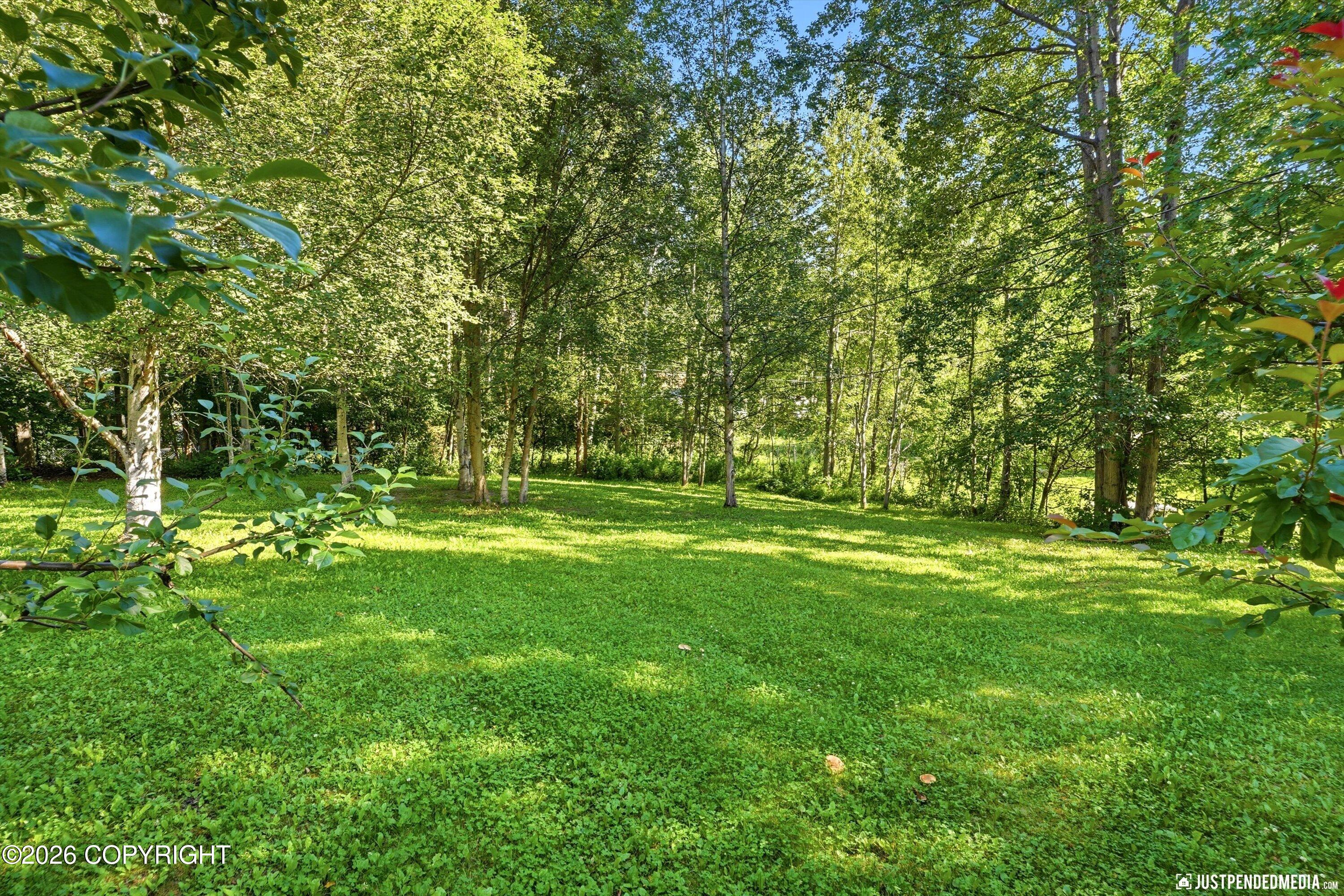 7255 Sand Lake Road Property Photo 38