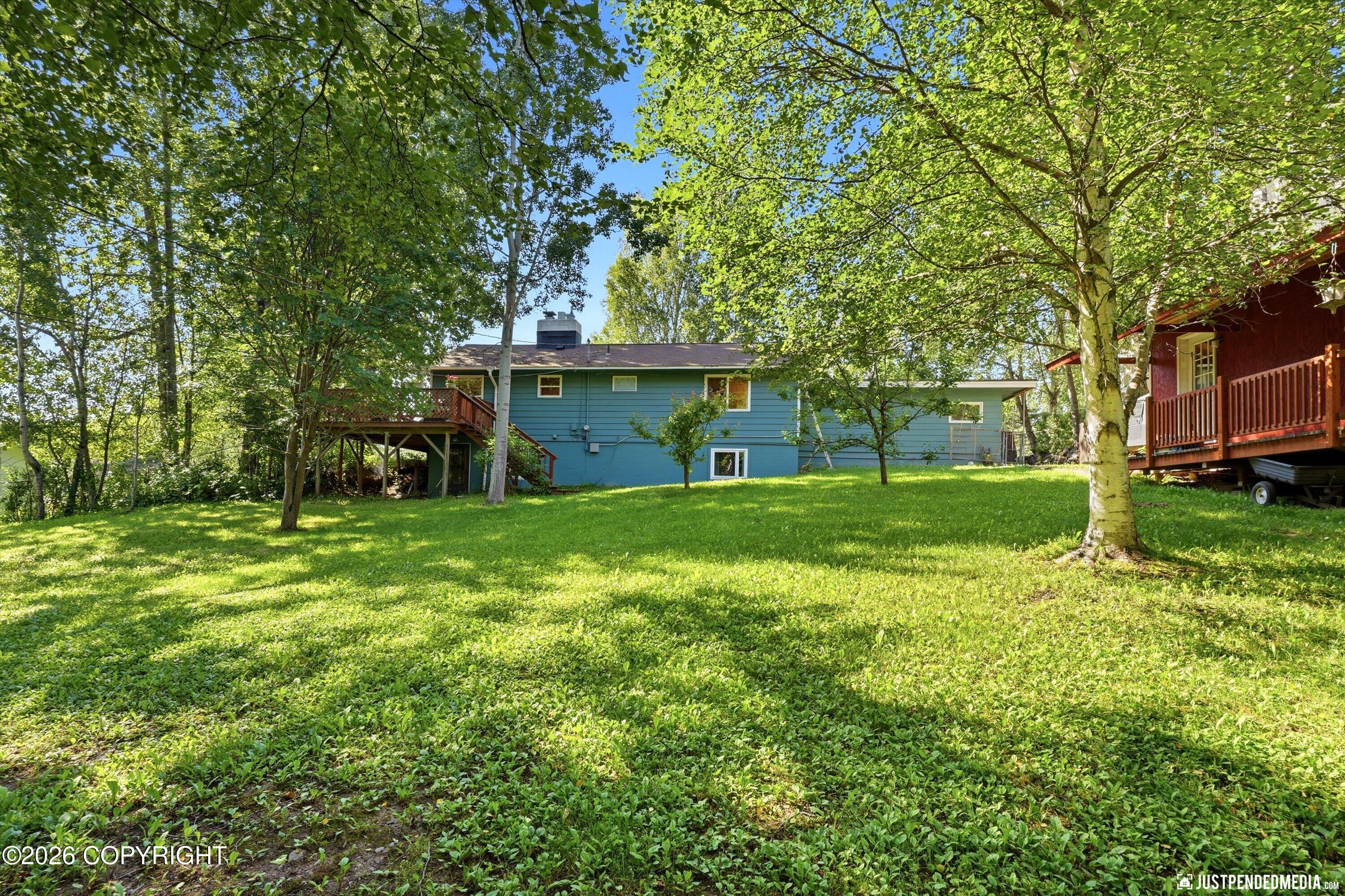 7255 Sand Lake Road Property Photo 39