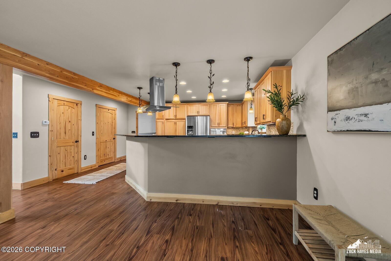 3751 N Crossover Drive Property Photo 13