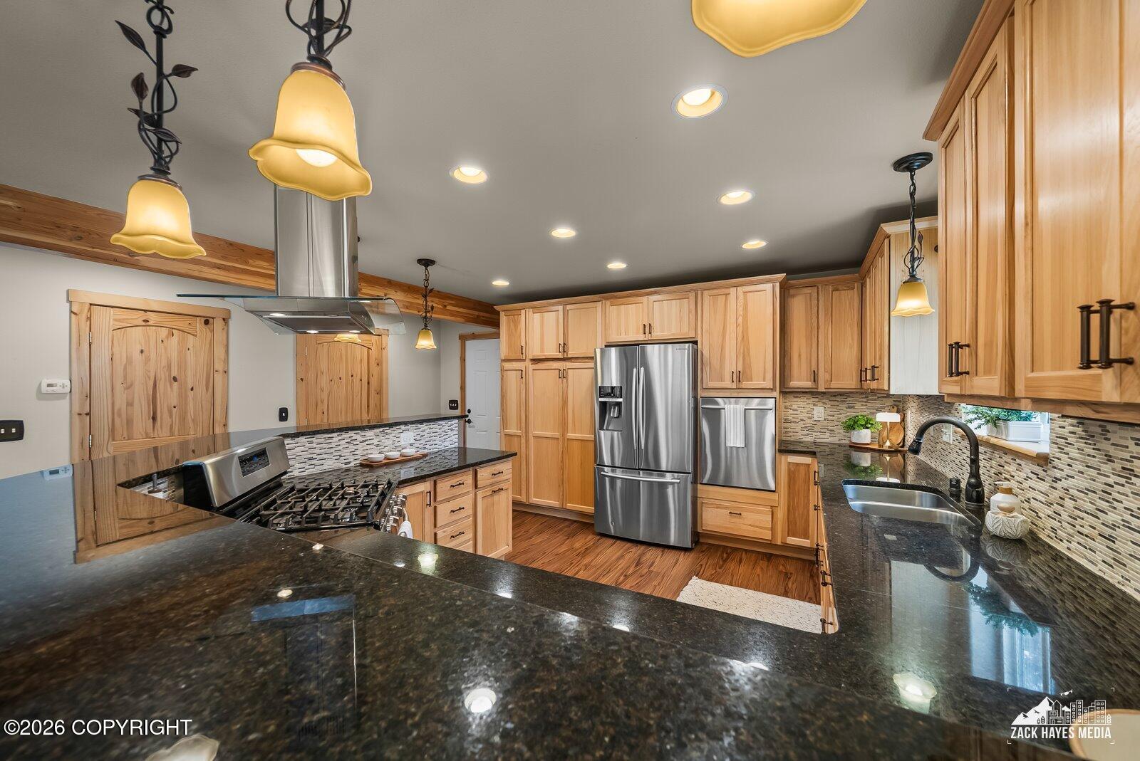 3751 N Crossover Drive Property Photo 15