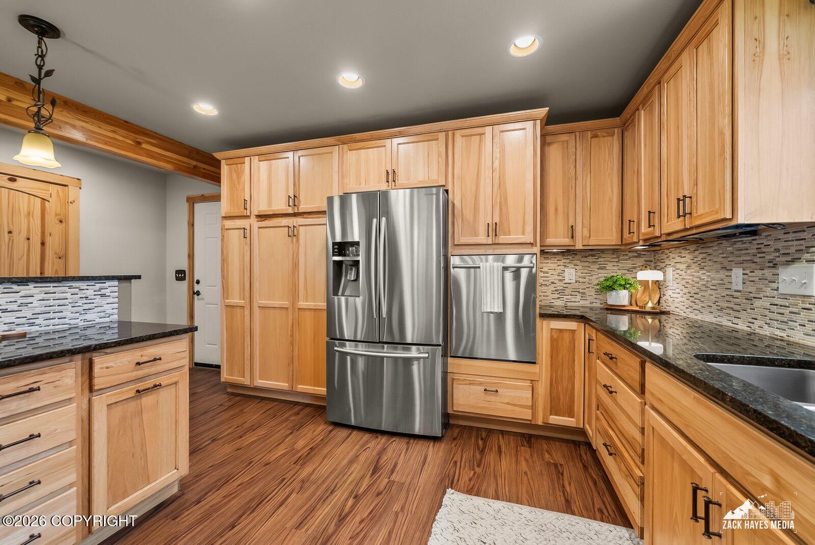 3751 N Crossover Drive Property Photo 19