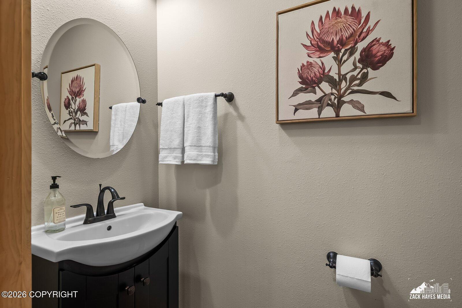 3751 N Crossover Drive Property Photo 22