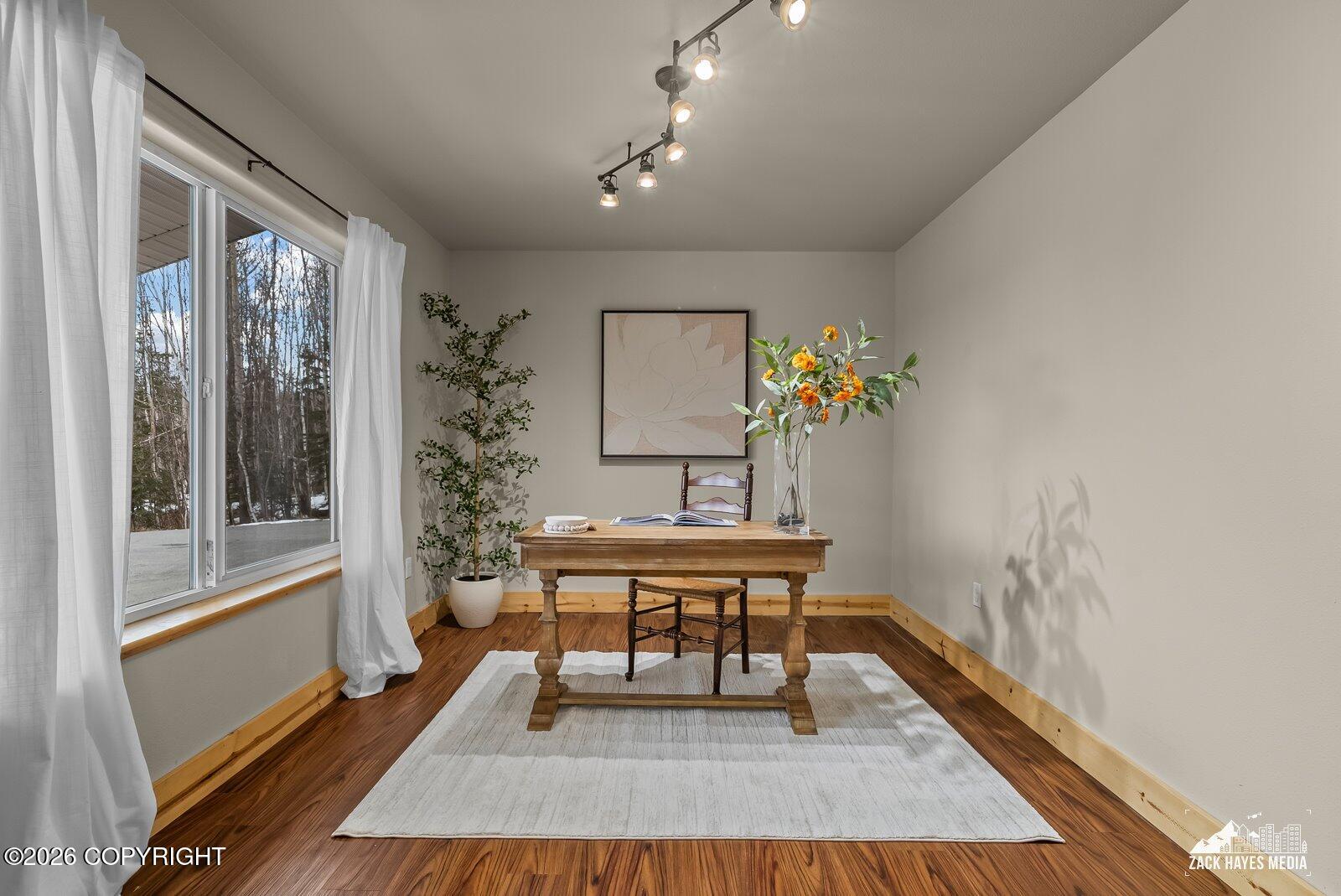 3751 N Crossover Drive Property Photo 24