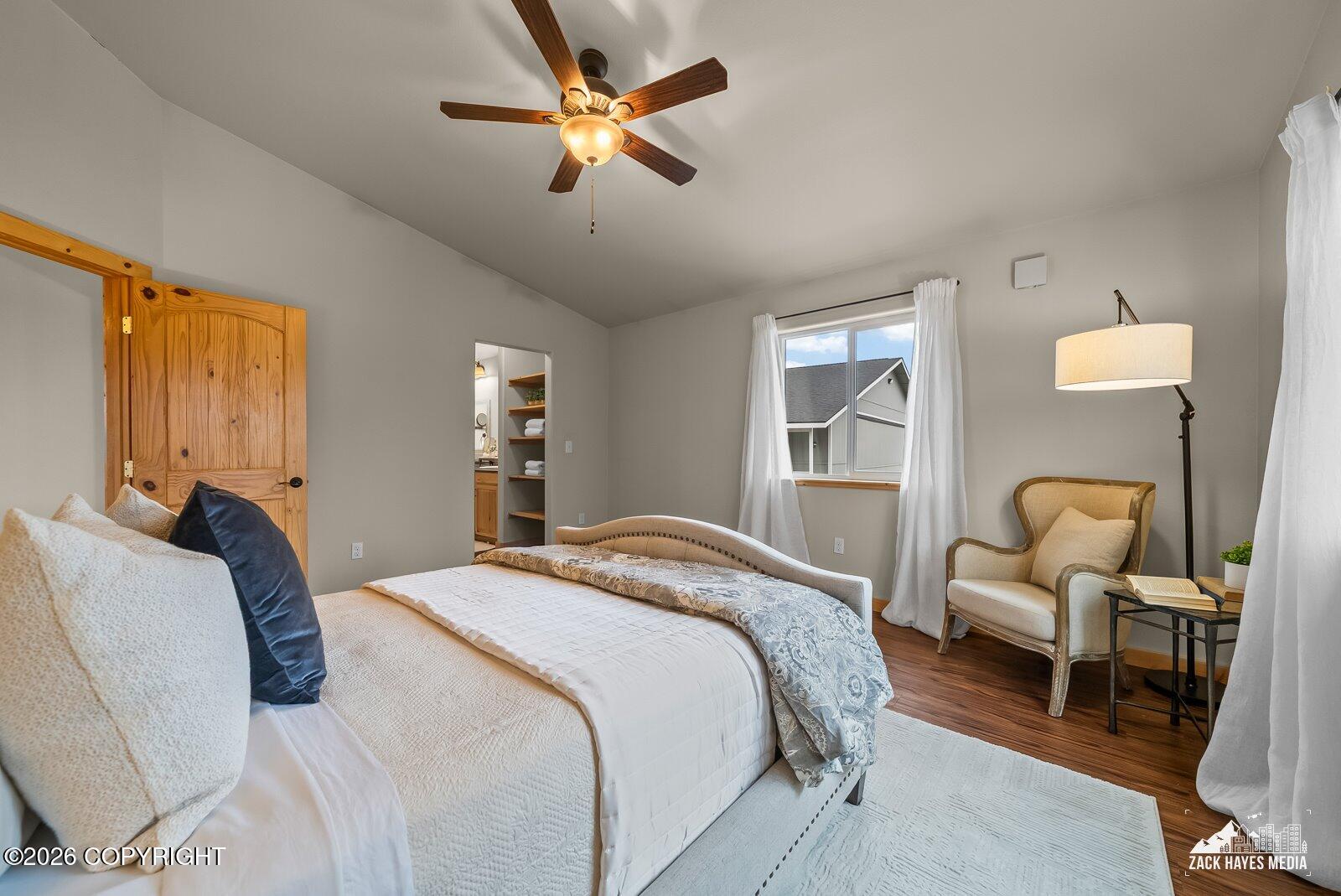 3751 N Crossover Drive Property Photo 27