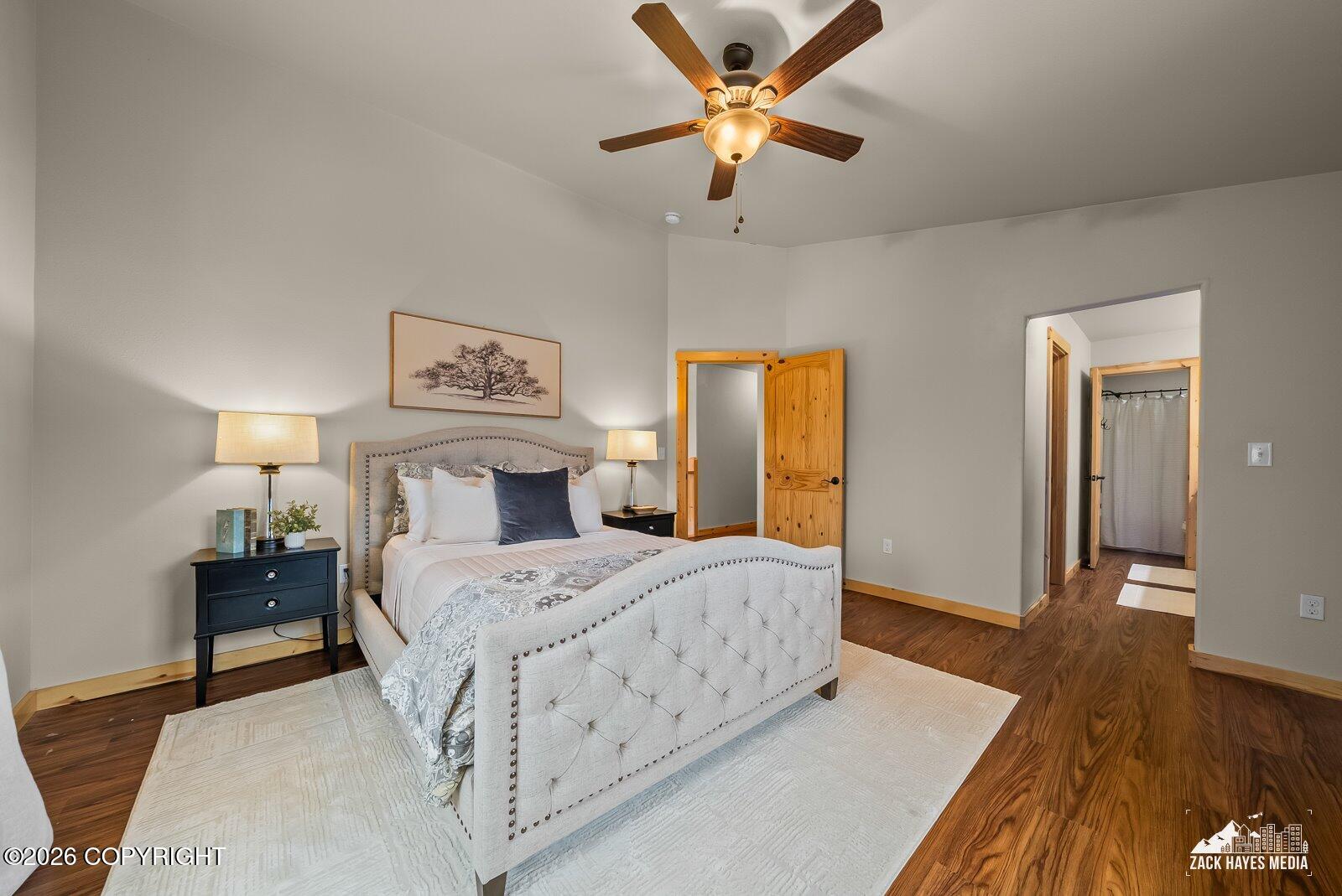 3751 N Crossover Drive Property Photo 28