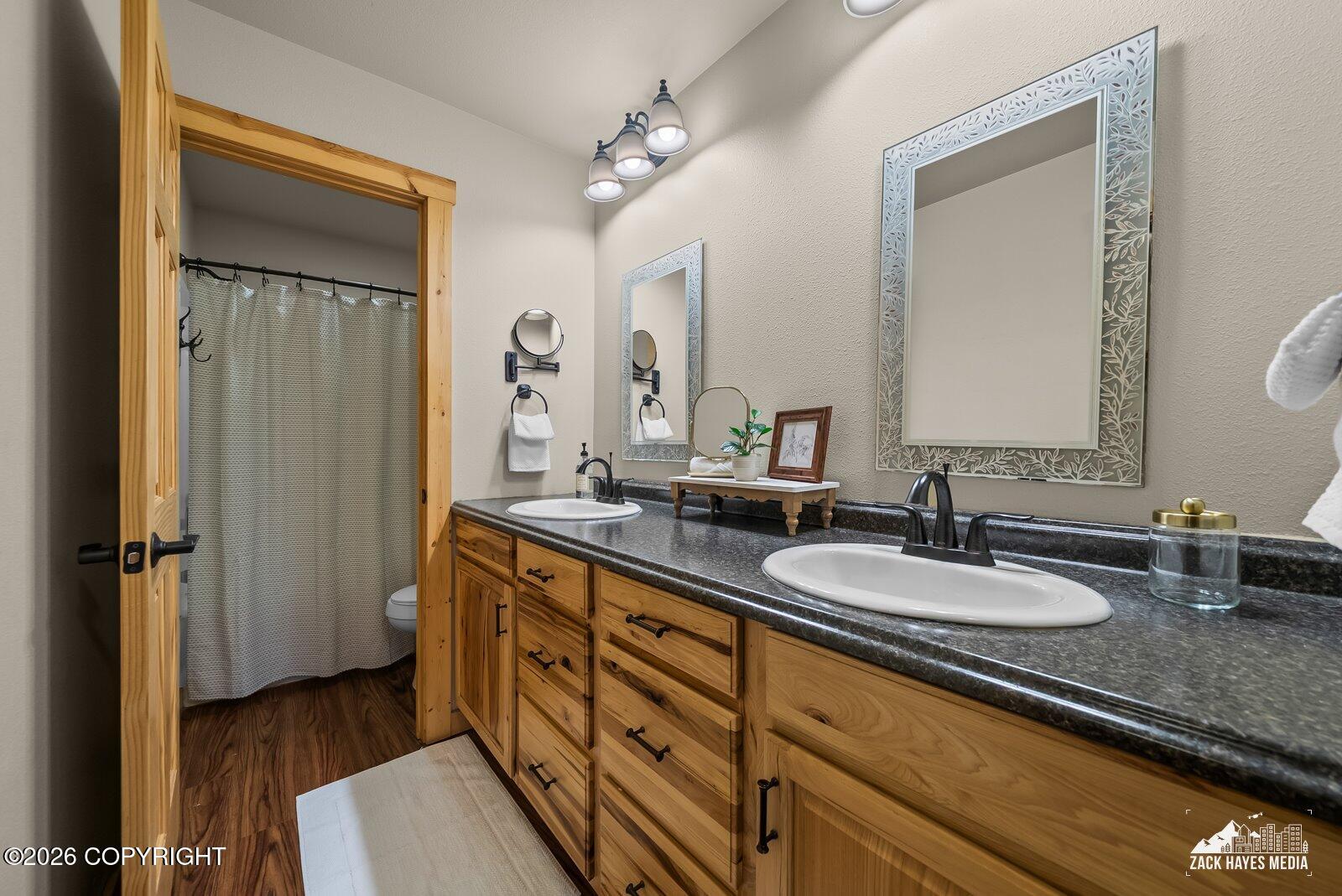 3751 N Crossover Drive Property Photo 29
