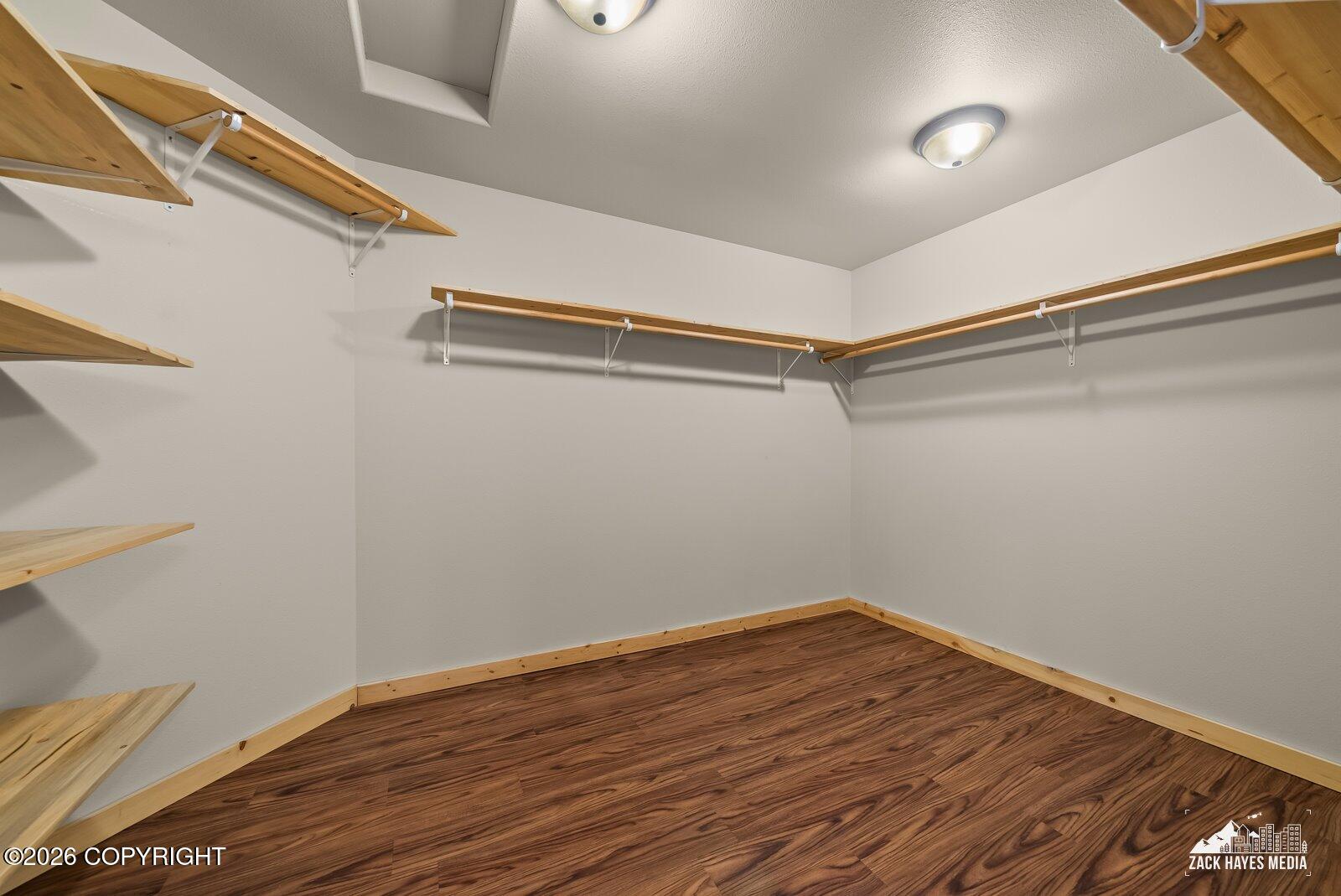 3751 N Crossover Drive Property Photo 31
