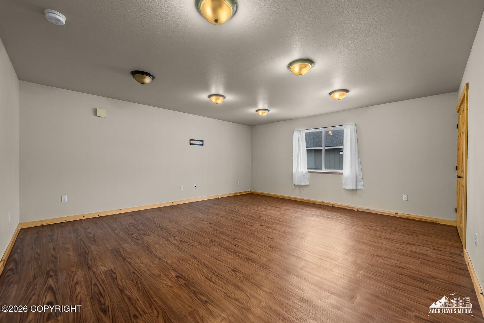 3751 N Crossover Drive Property Photo 32