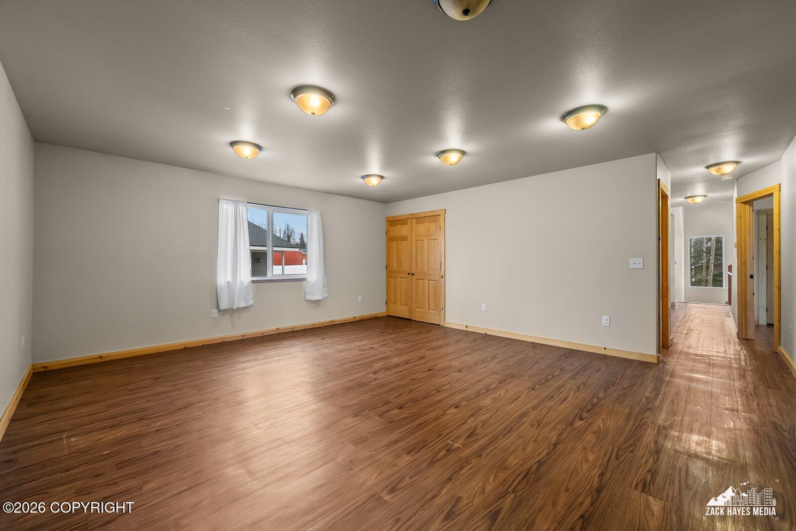 3751 N Crossover Drive Property Photo 33