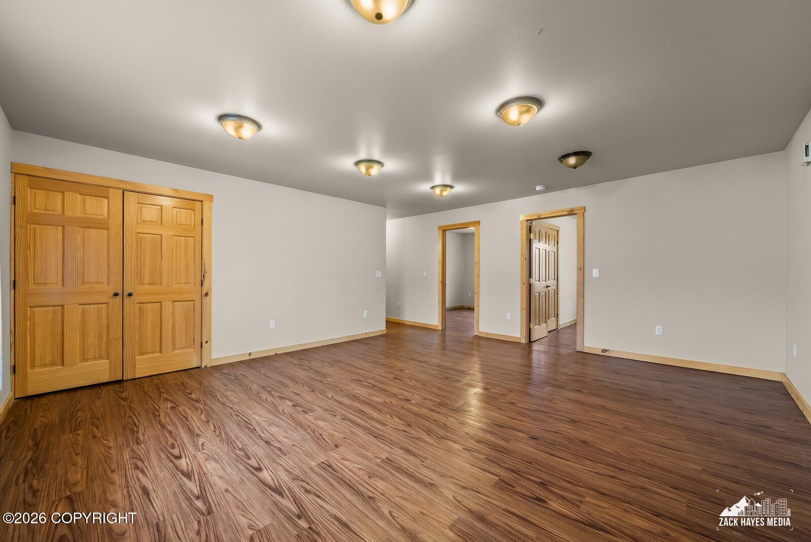 3751 N Crossover Drive Property Photo 34