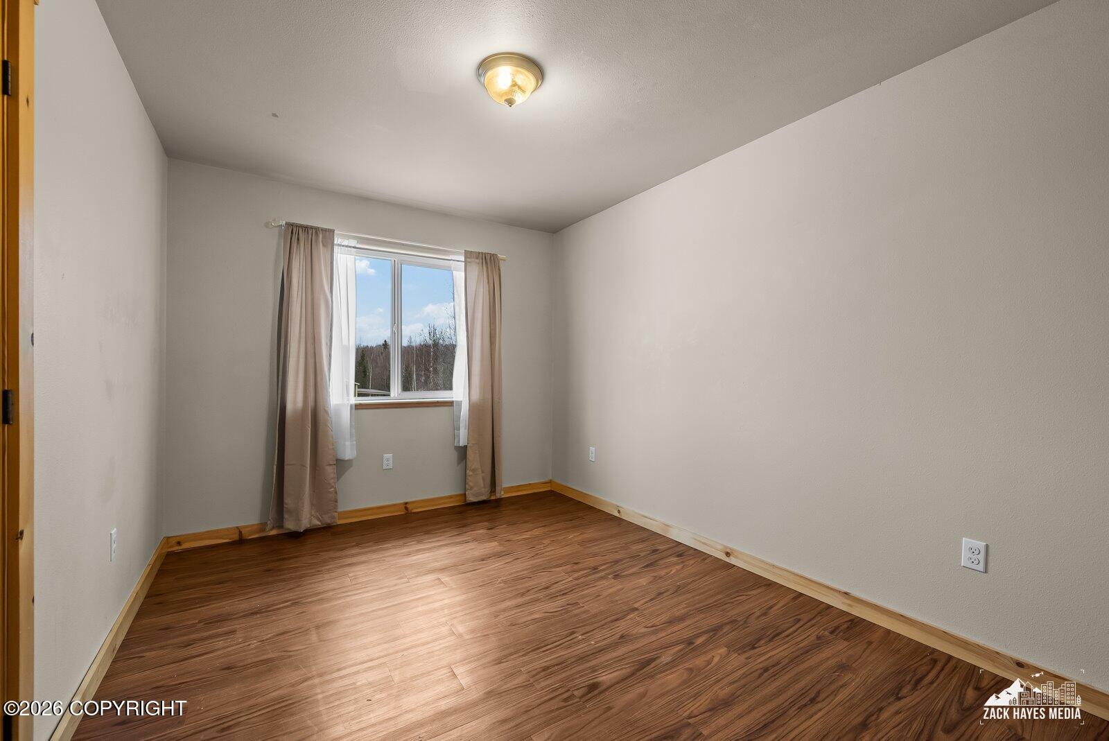 3751 N Crossover Drive Property Photo 35
