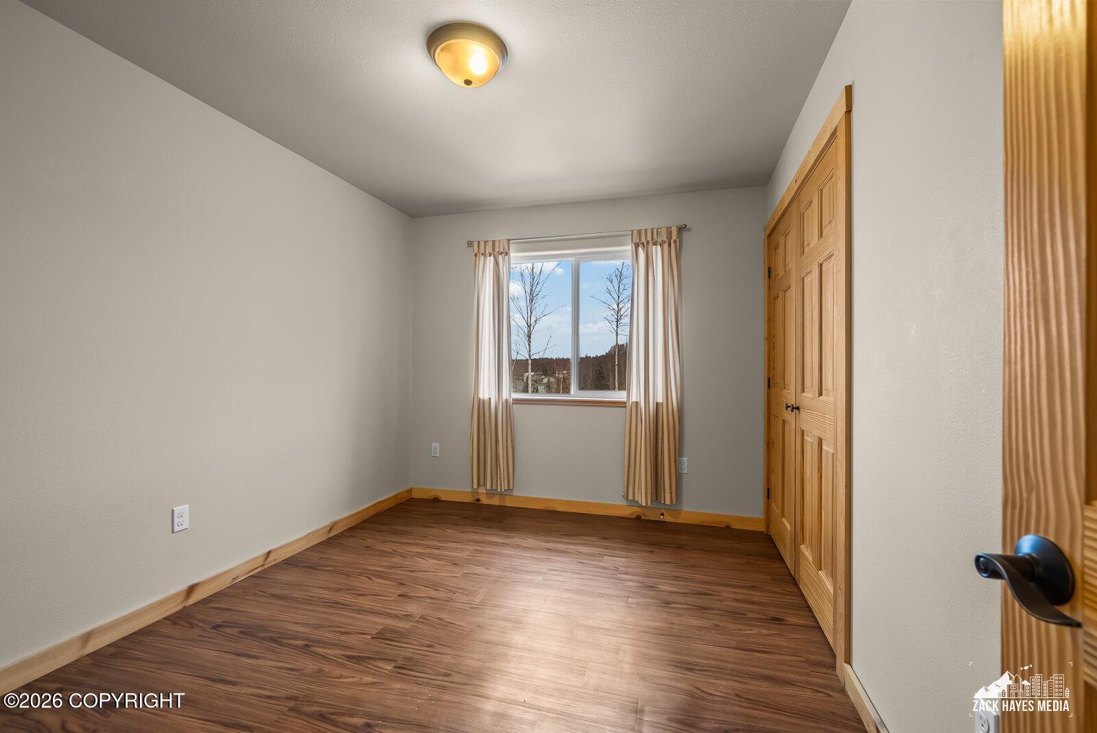 3751 N Crossover Drive Property Photo 37