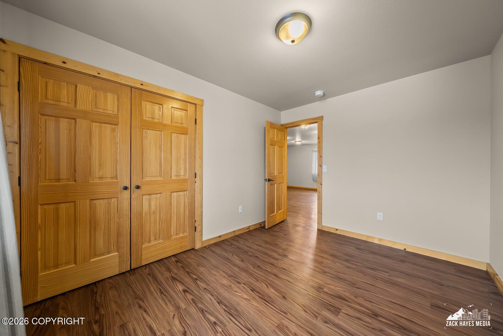 3751 N Crossover Drive Property Photo 38